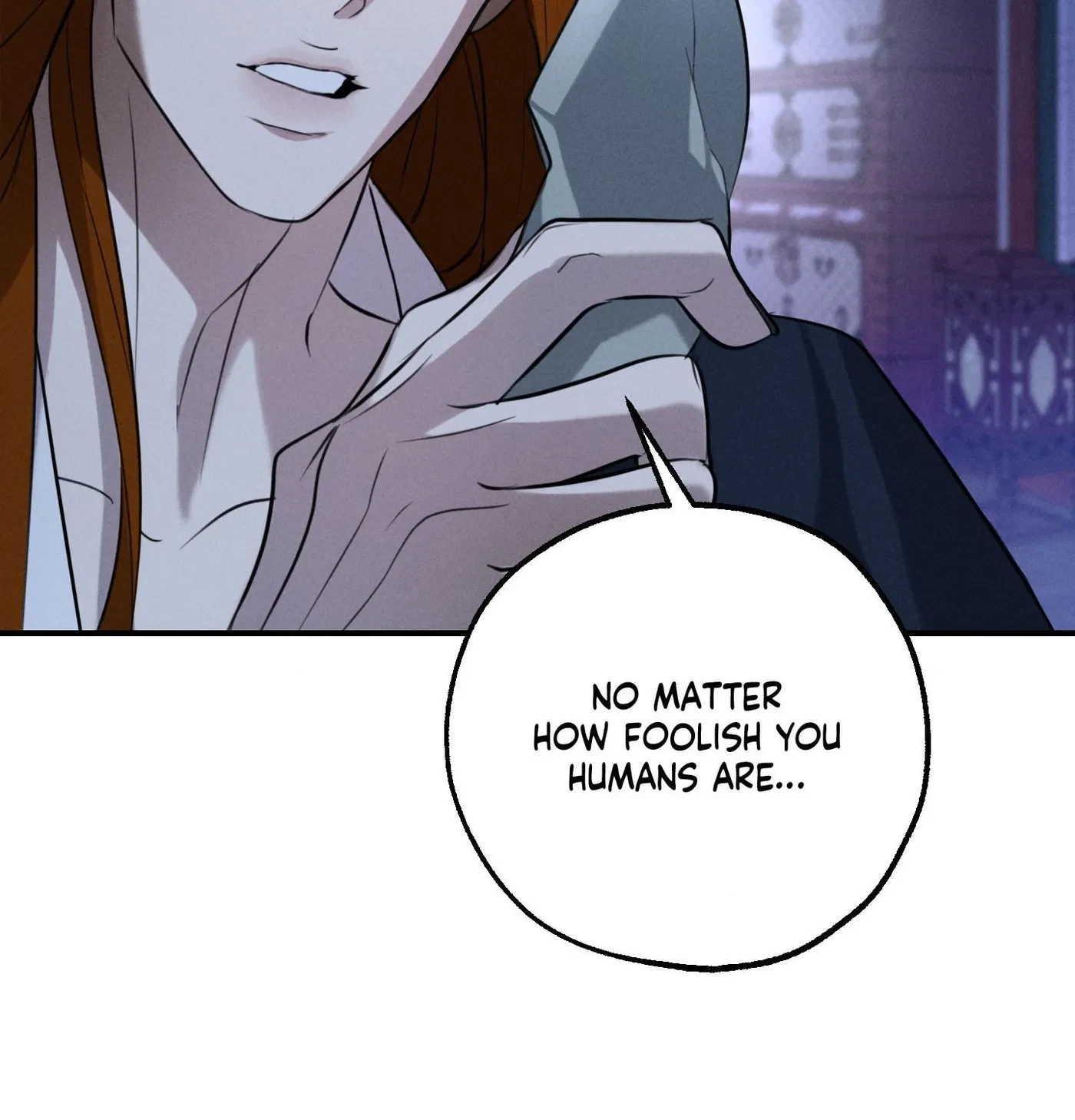 Chapter 5, page 40