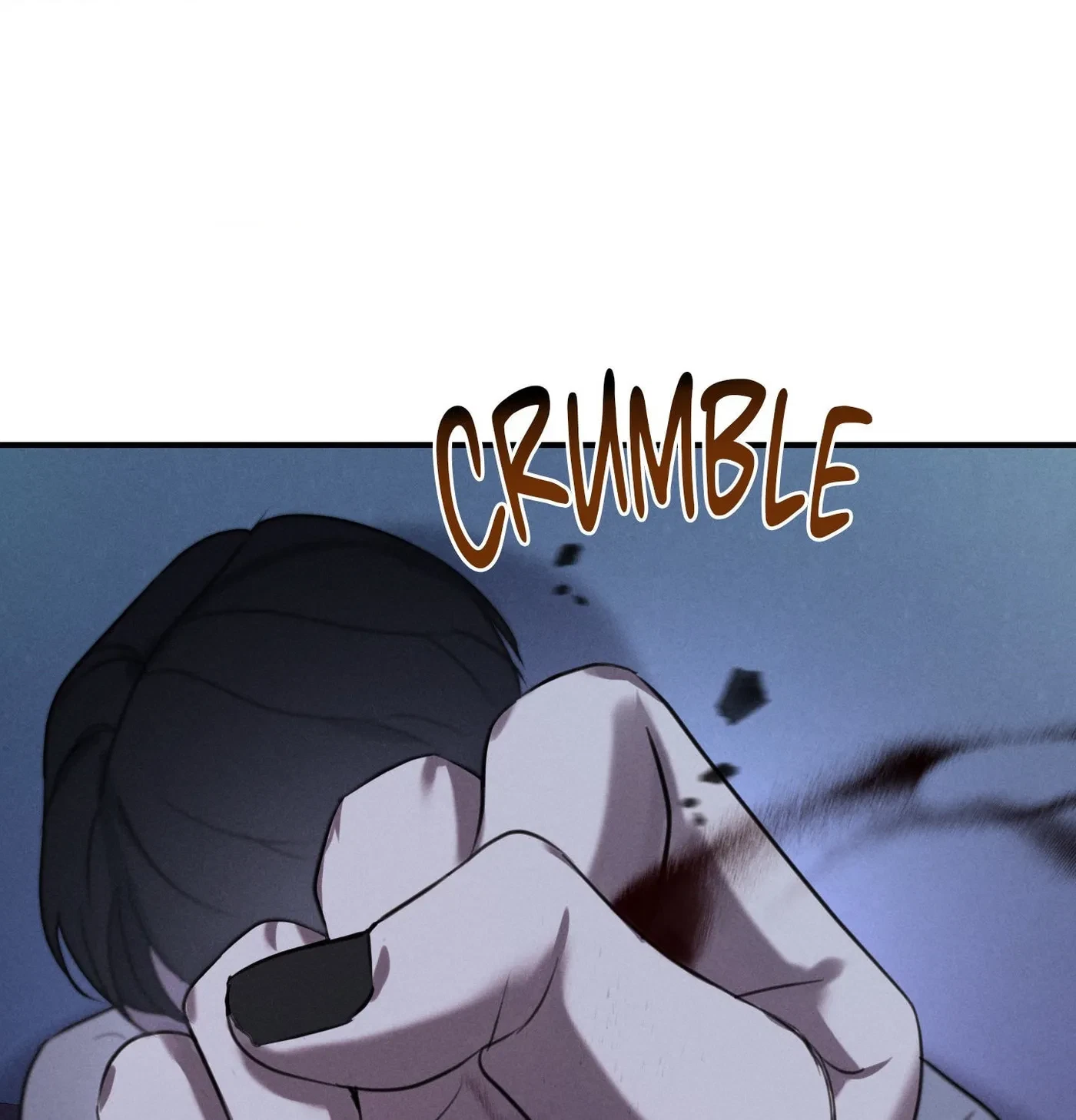 Chapter 5, page 41