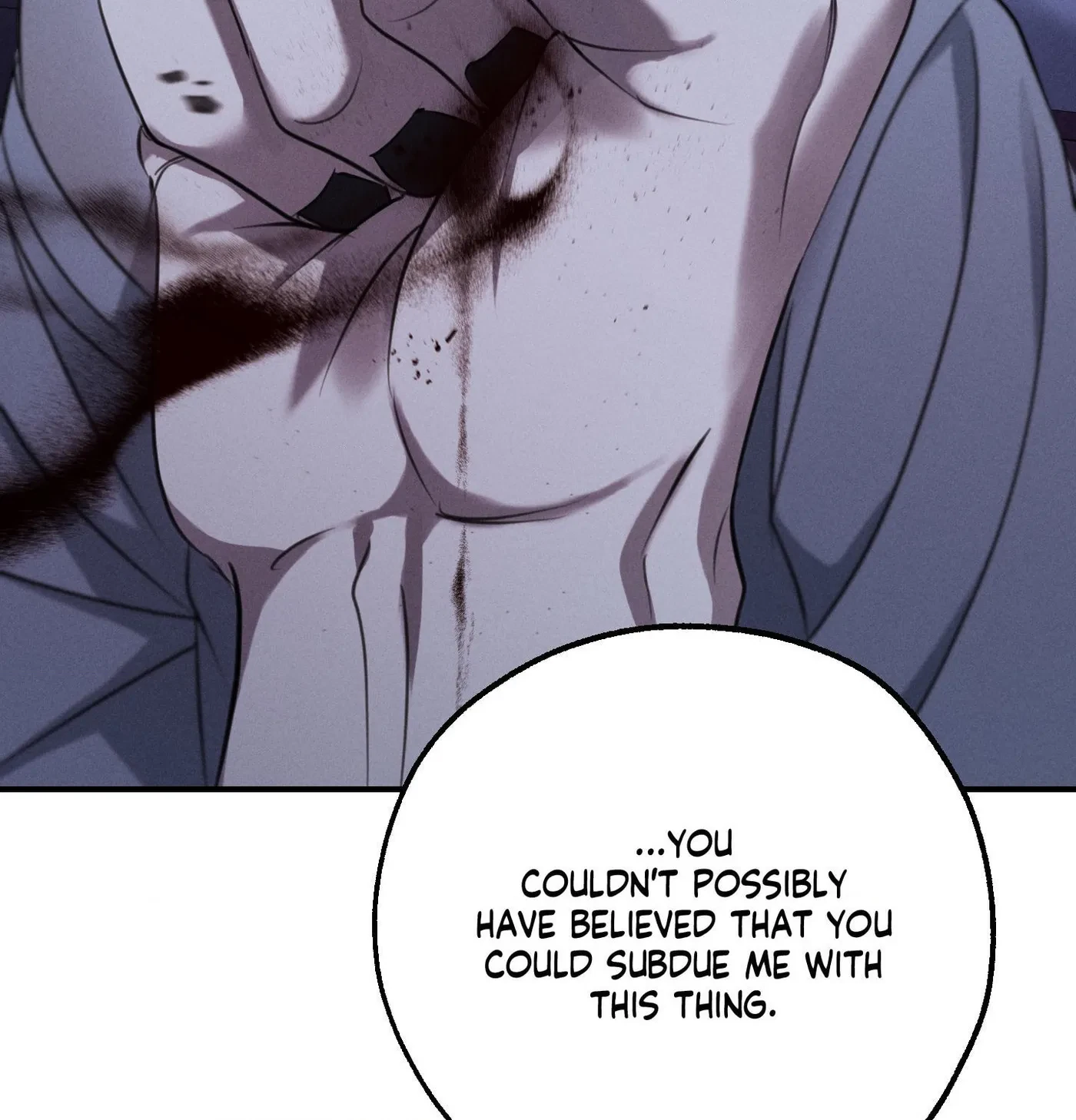 Chapter 5, page 42