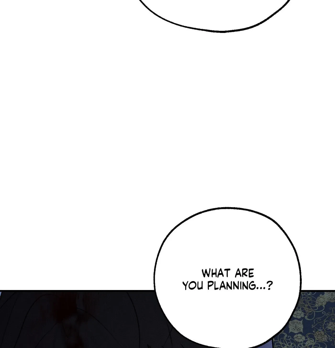 Chapter 5, page 43