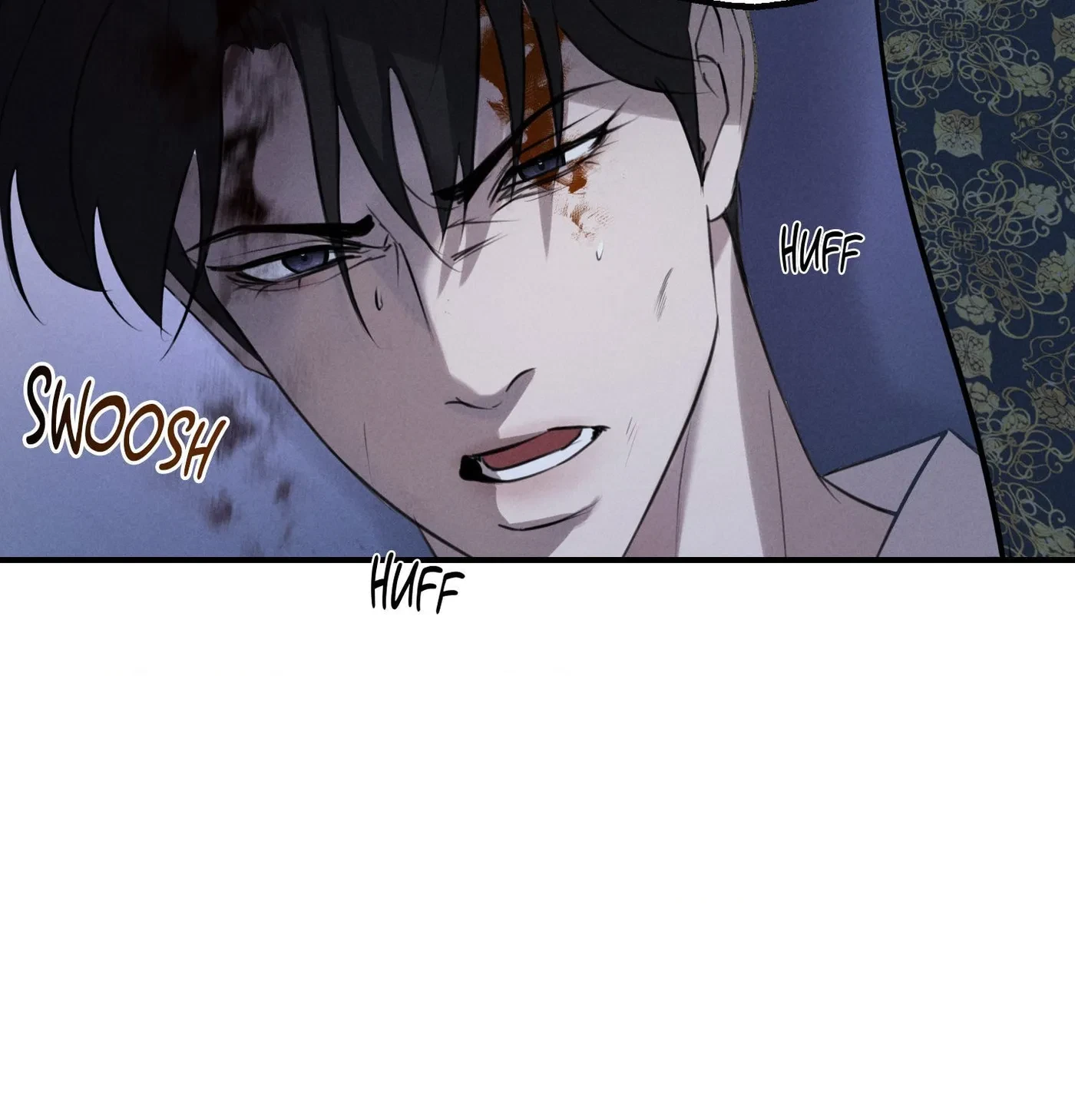 Chapter 5, page 44