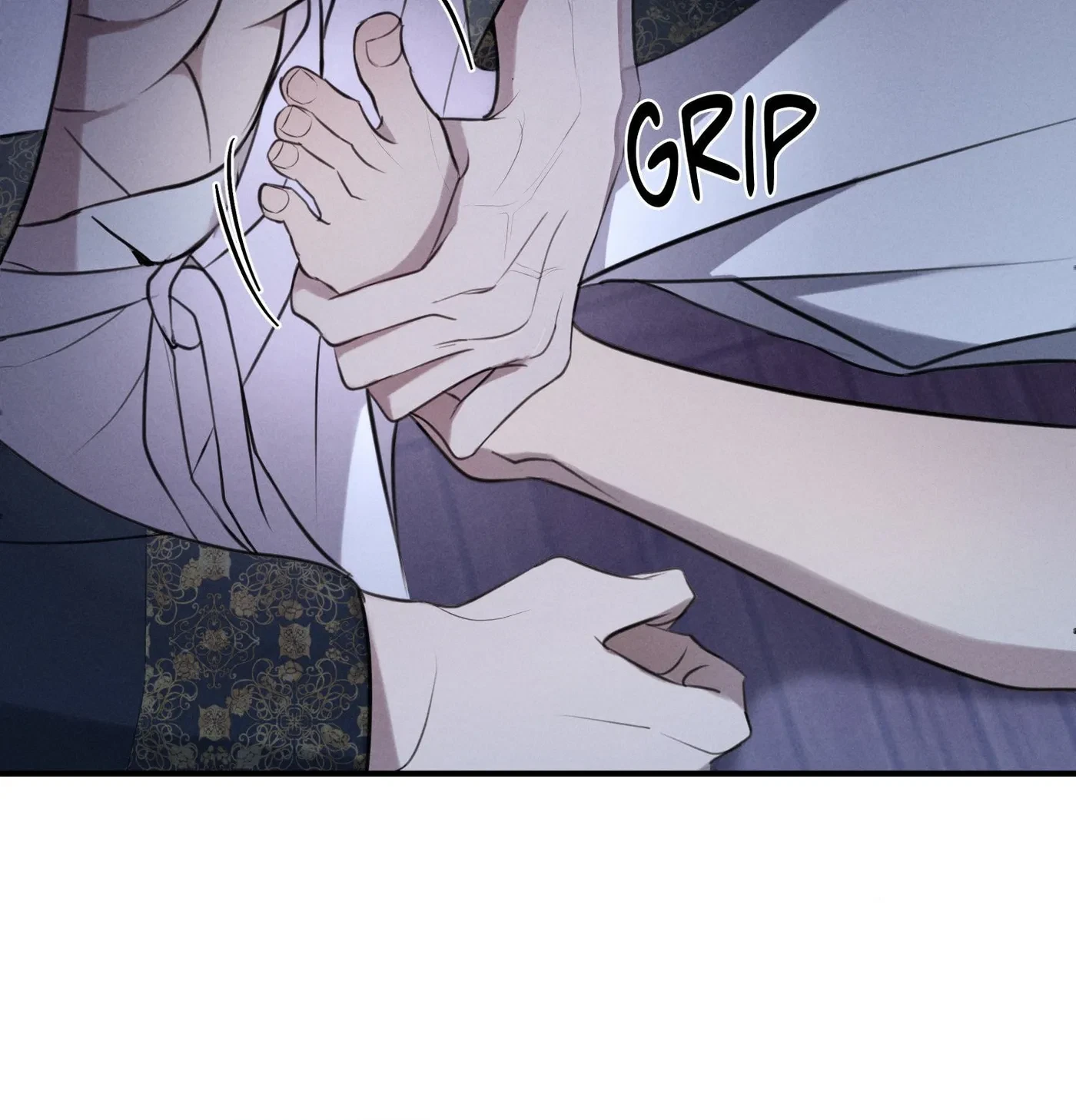 Chapter 5, page 48