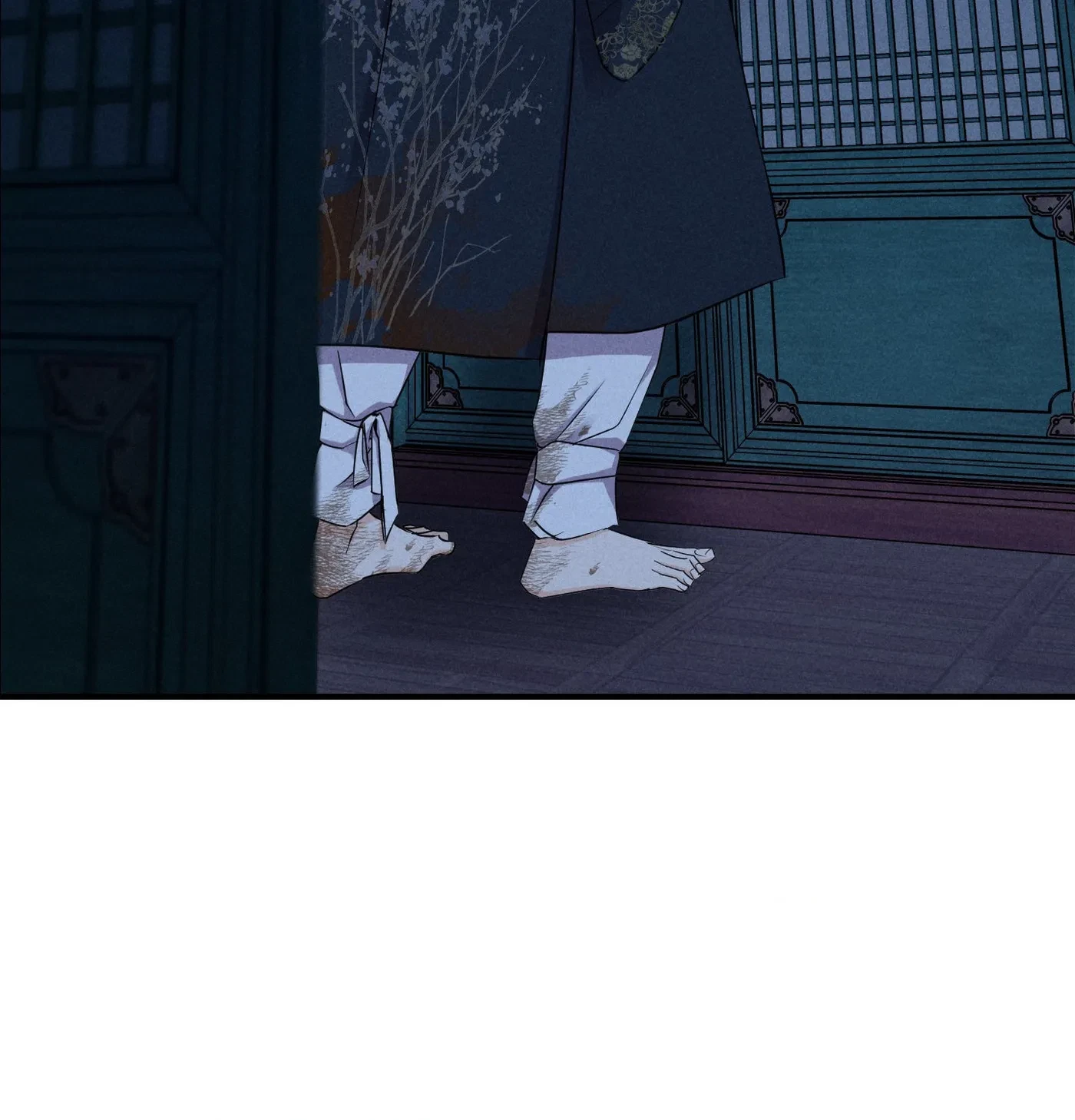 Chapter 5, page 5