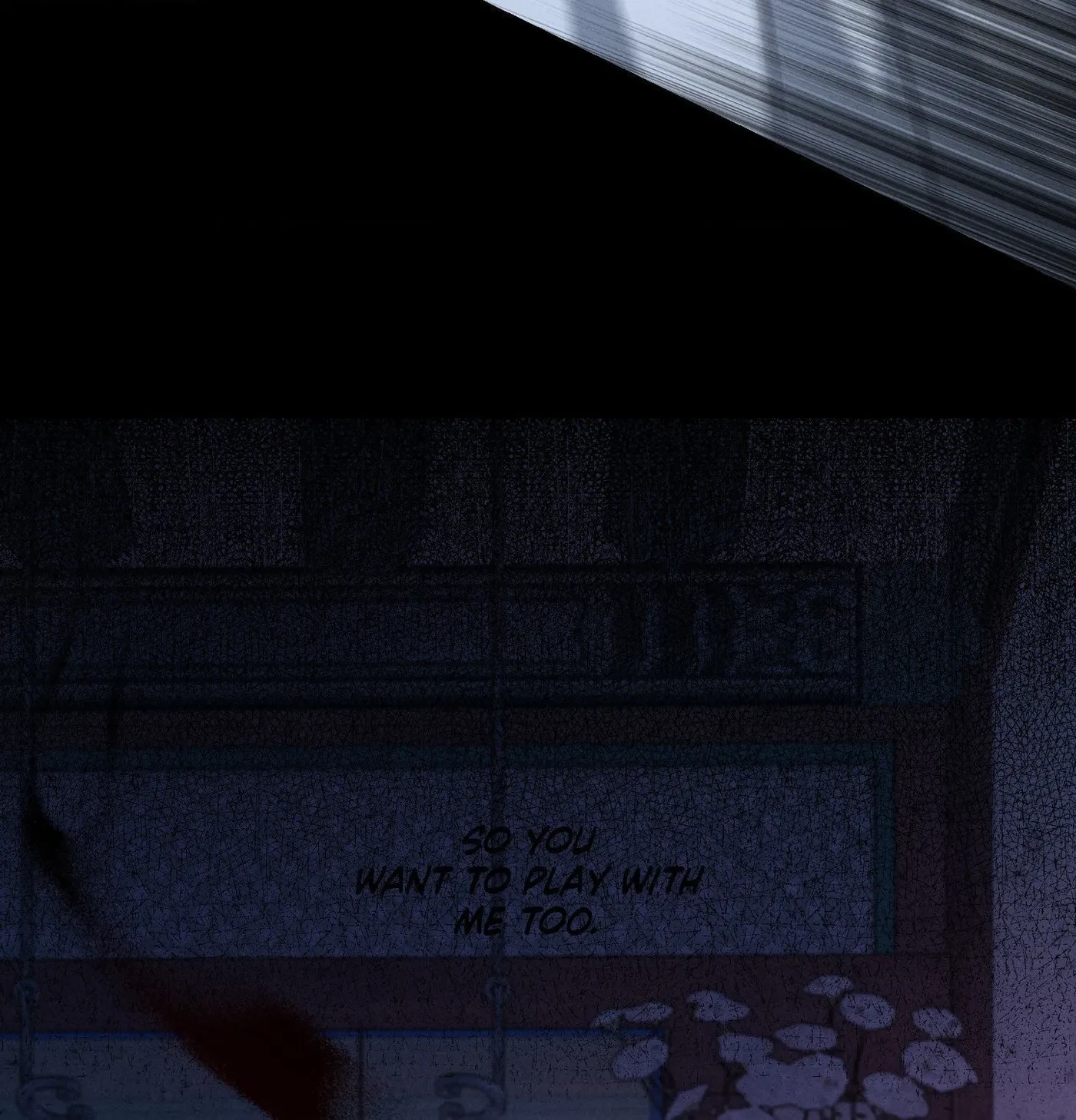 Chapter 5, page 52