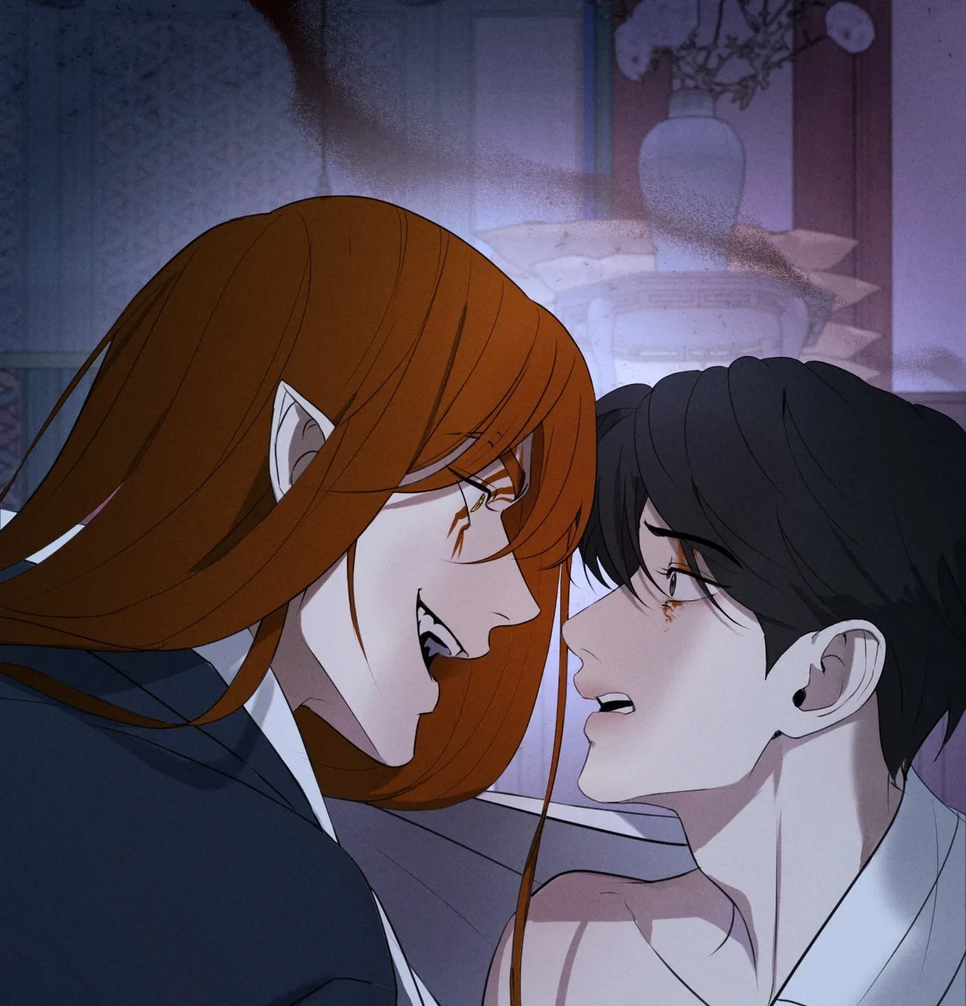 Chapter 5, page 53