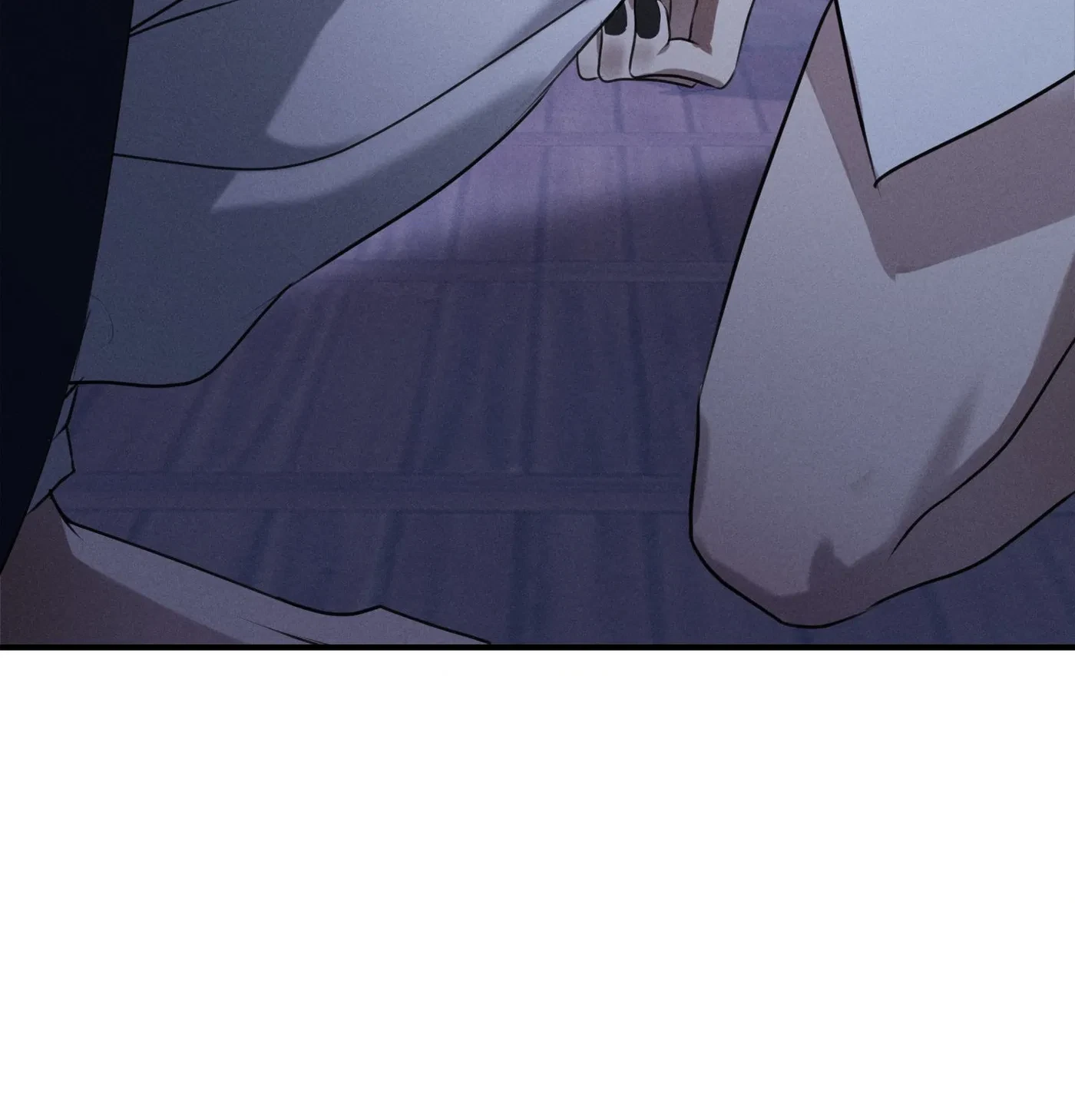 Chapter 5, page 55