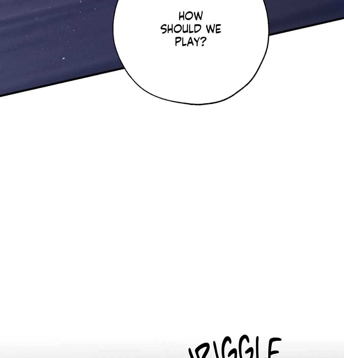 Chapter 5, page 58