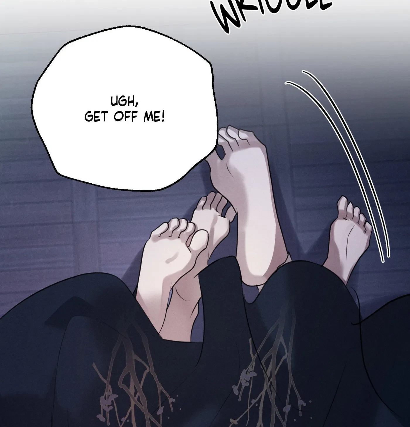Chapter 5, page 59