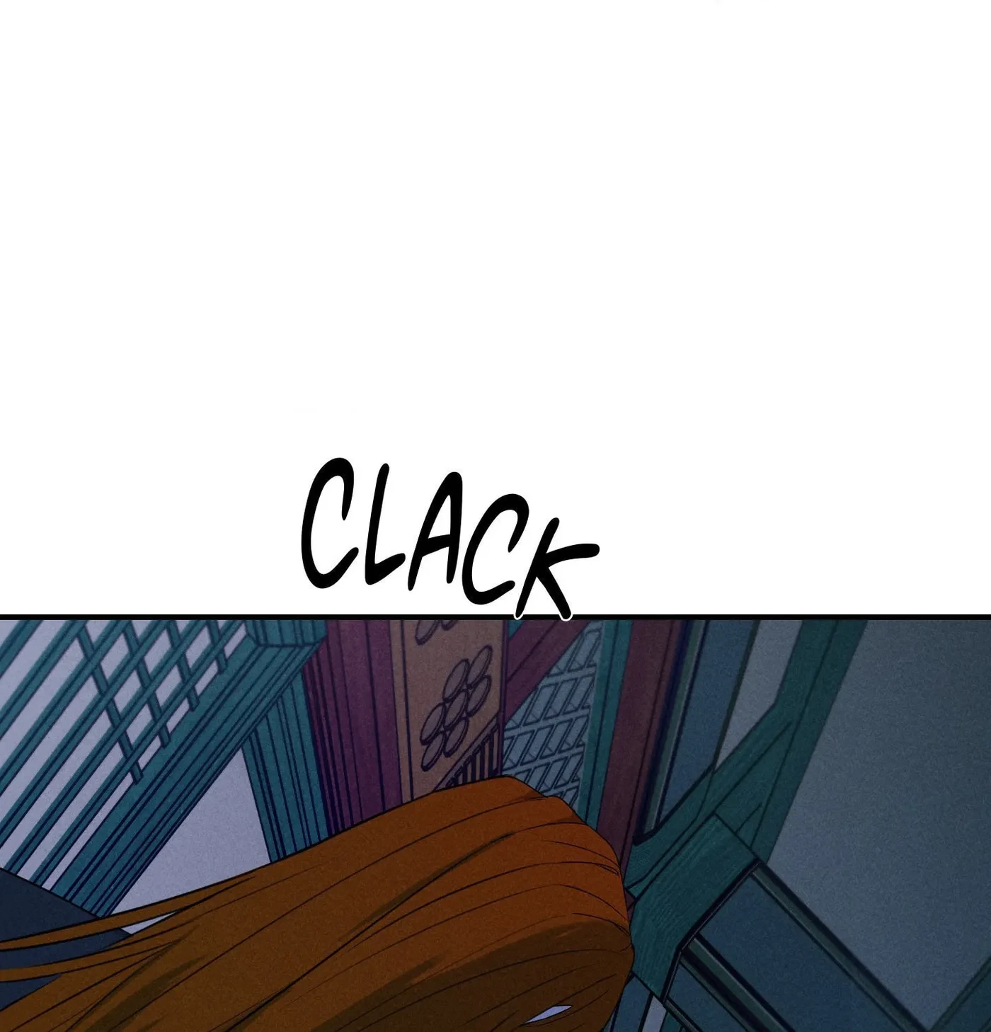 Chapter 5, page 6