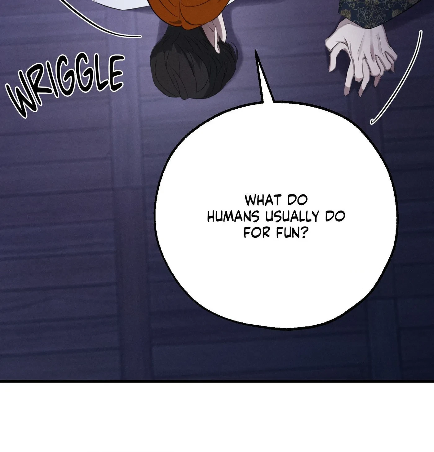 Chapter 5, page 61