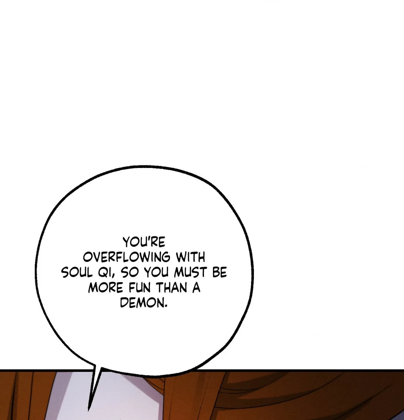 Chapter 5, page 62