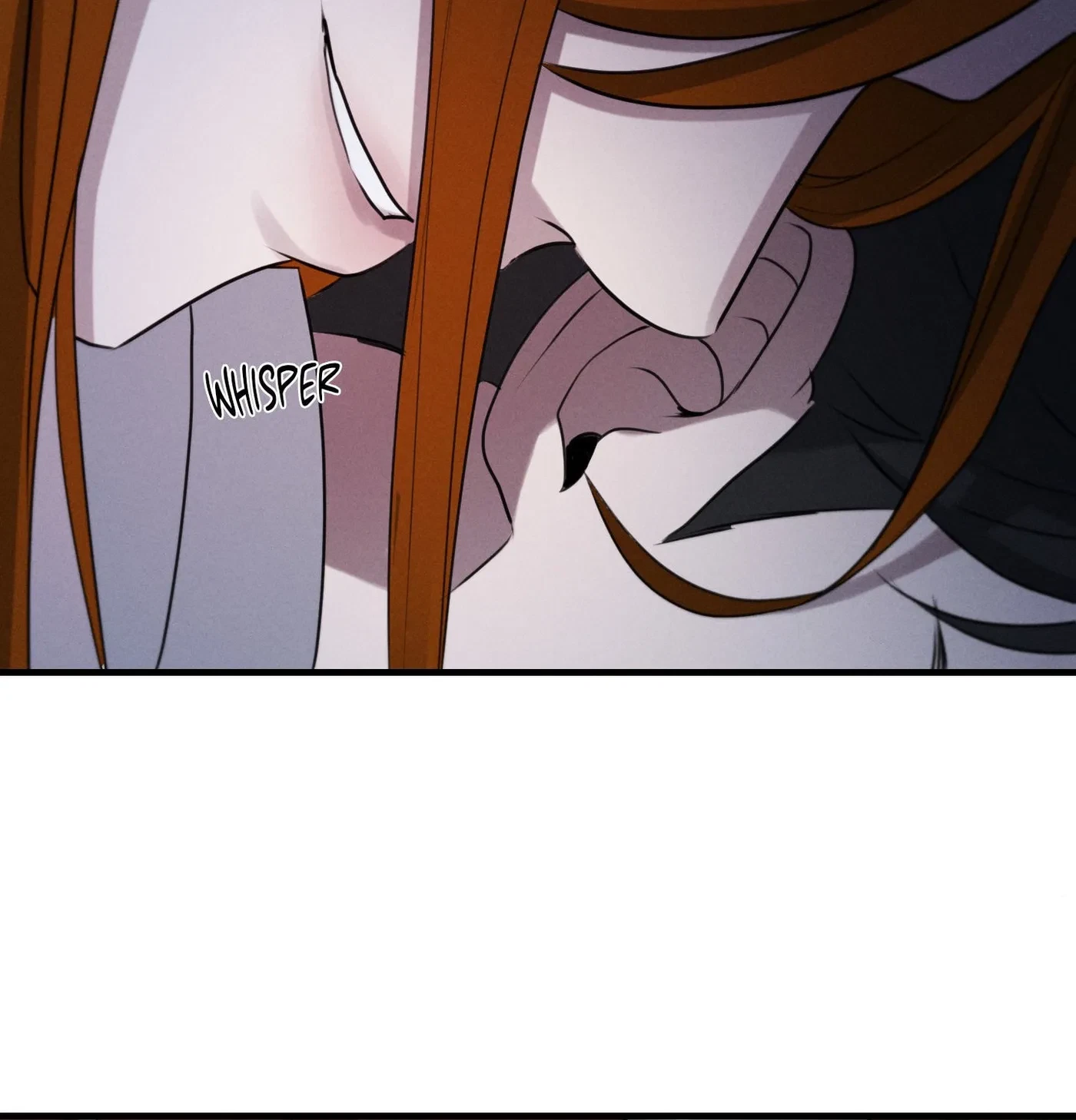 Chapter 5, page 63