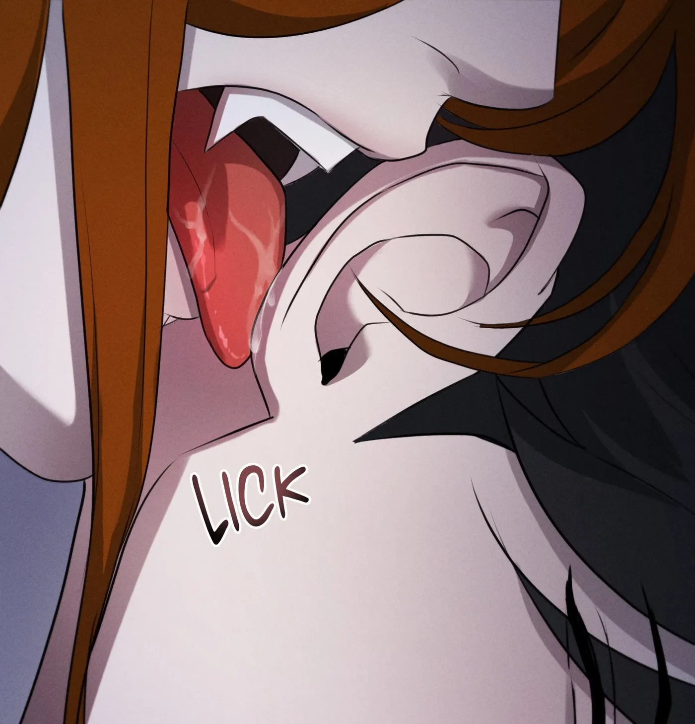 Chapter 5, page 64