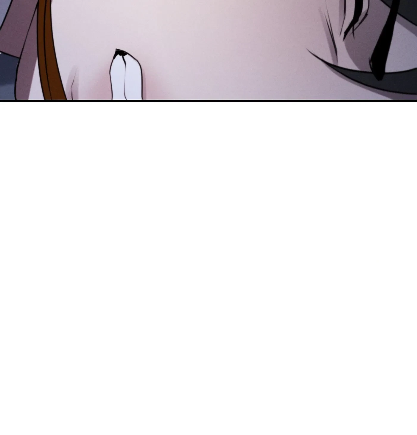 Chapter 5, page 65