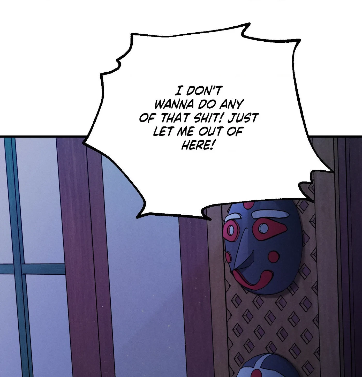 Chapter 5, page 66