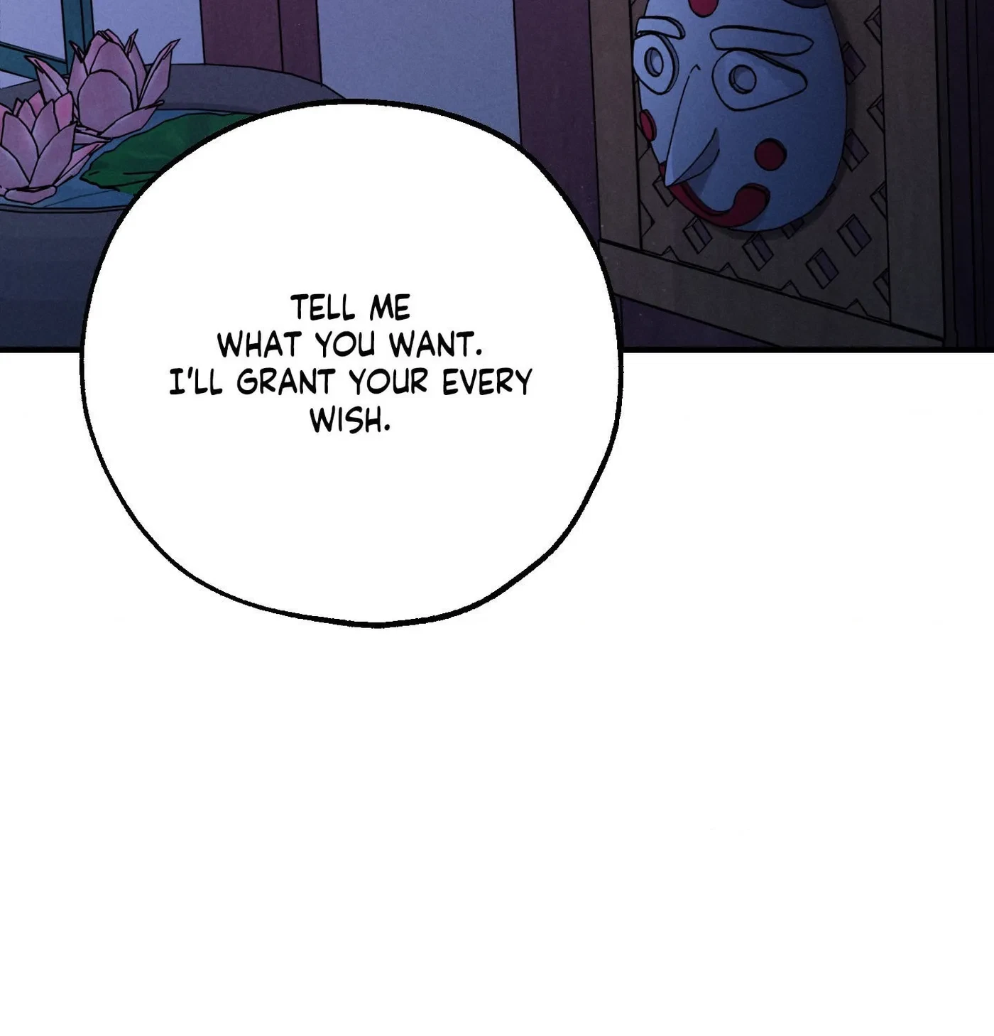Chapter 5, page 67