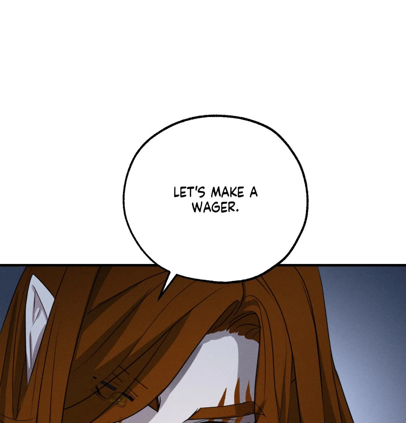 Chapter 5, page 69