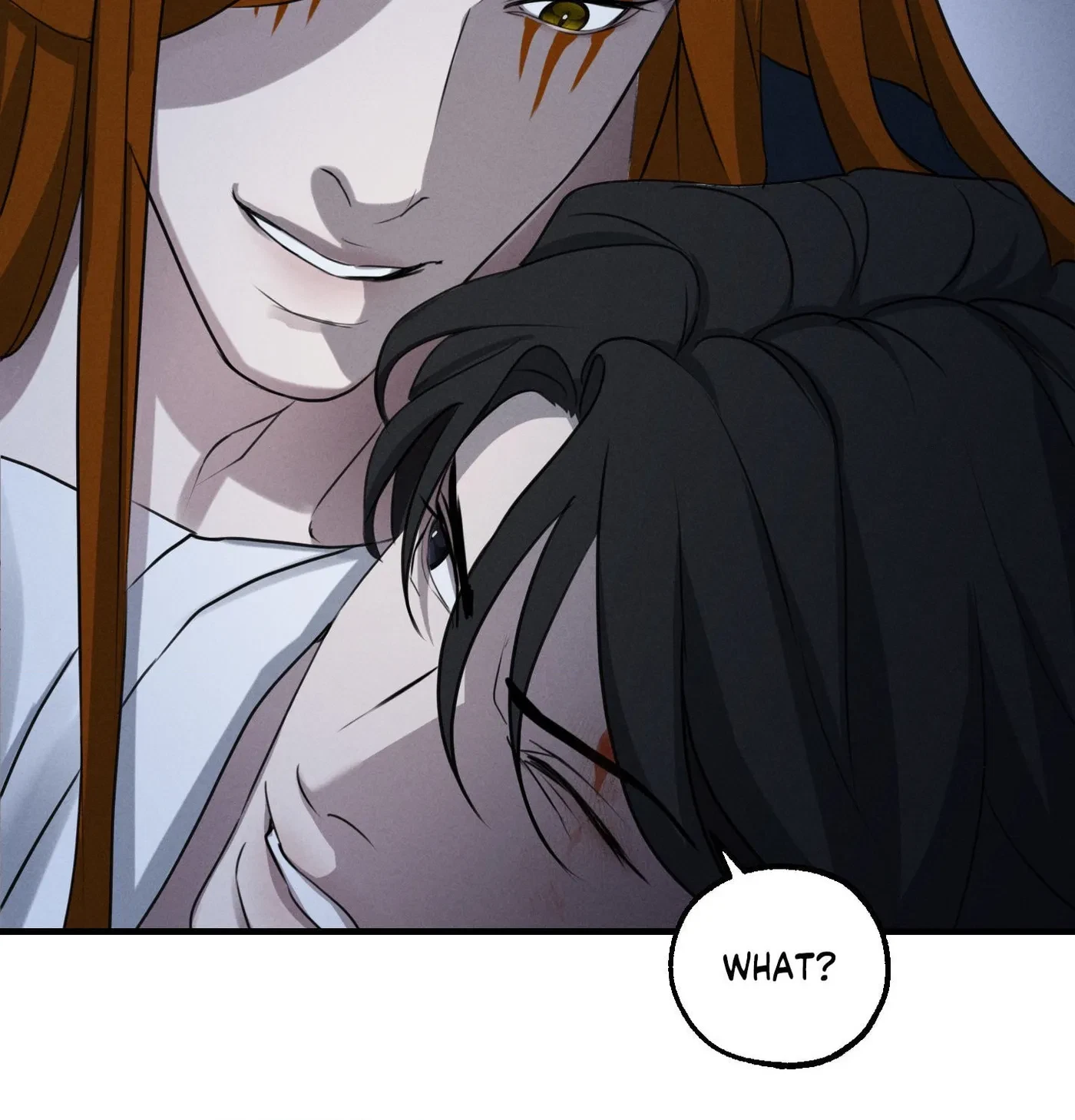 Chapter 5, page 70