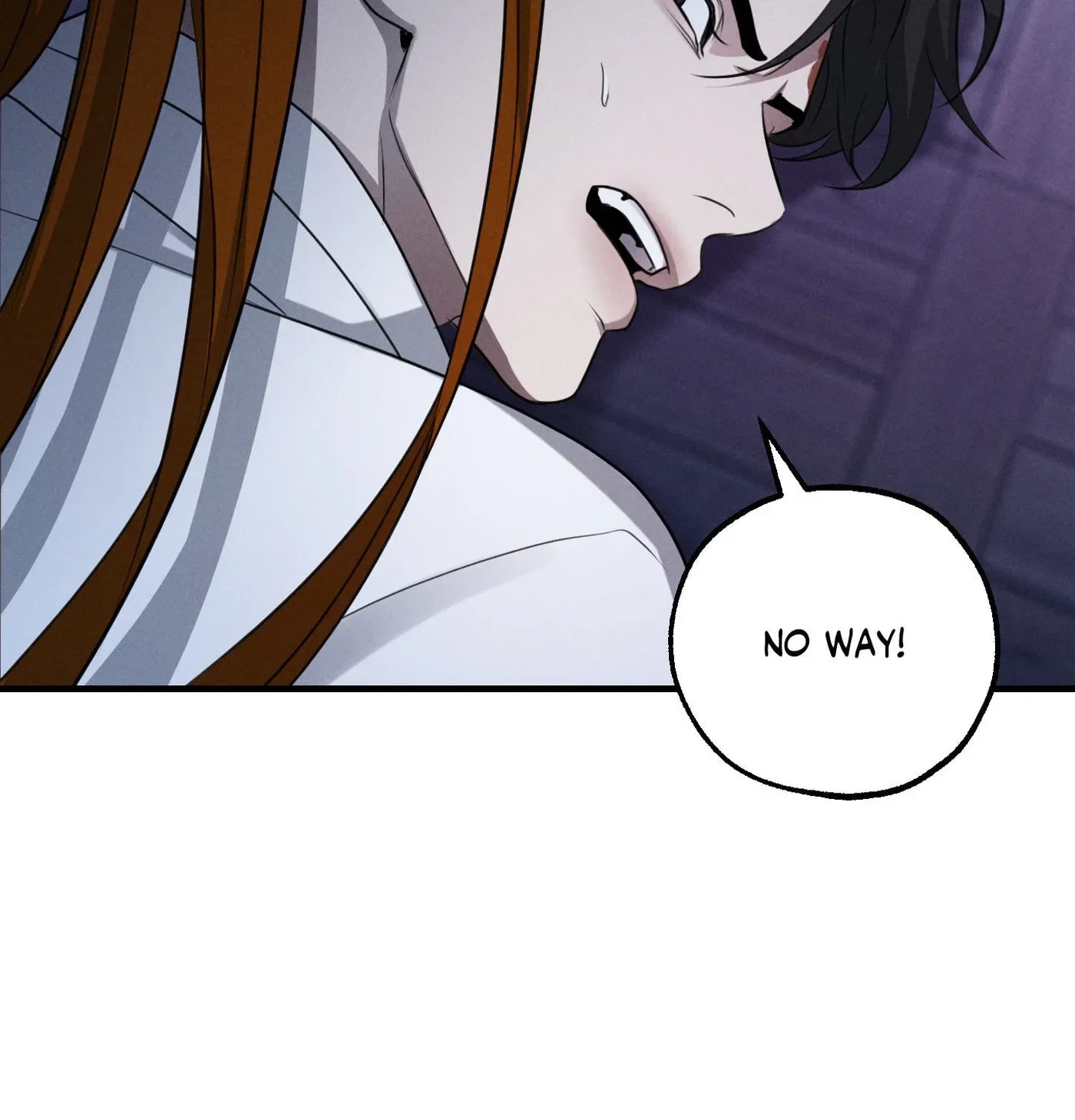 Chapter 5, page 72