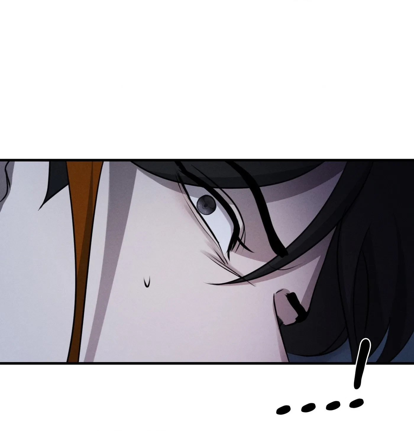 Chapter 5, page 73