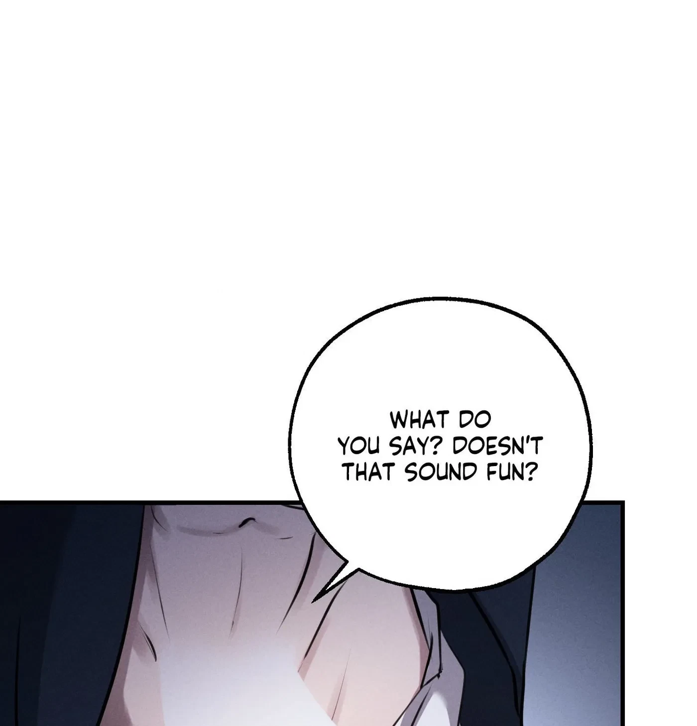 Chapter 5, page 74