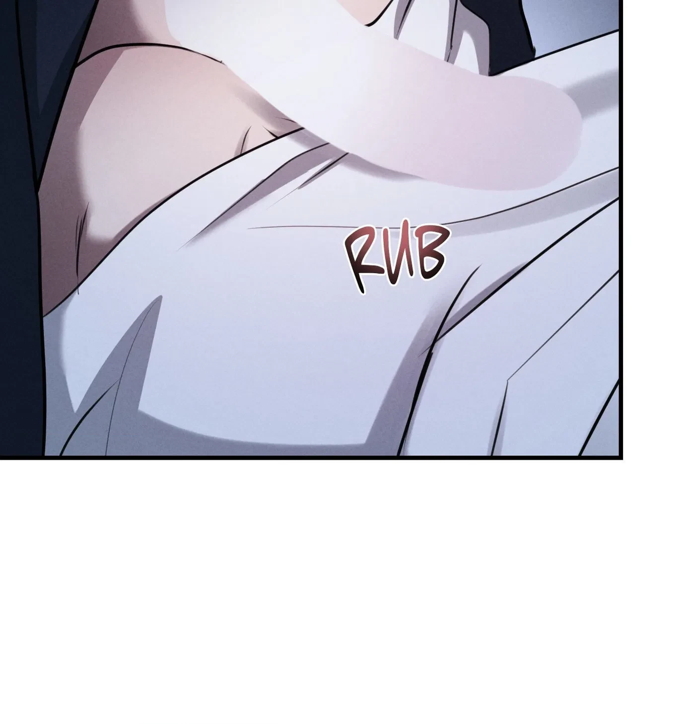 Chapter 5, page 75