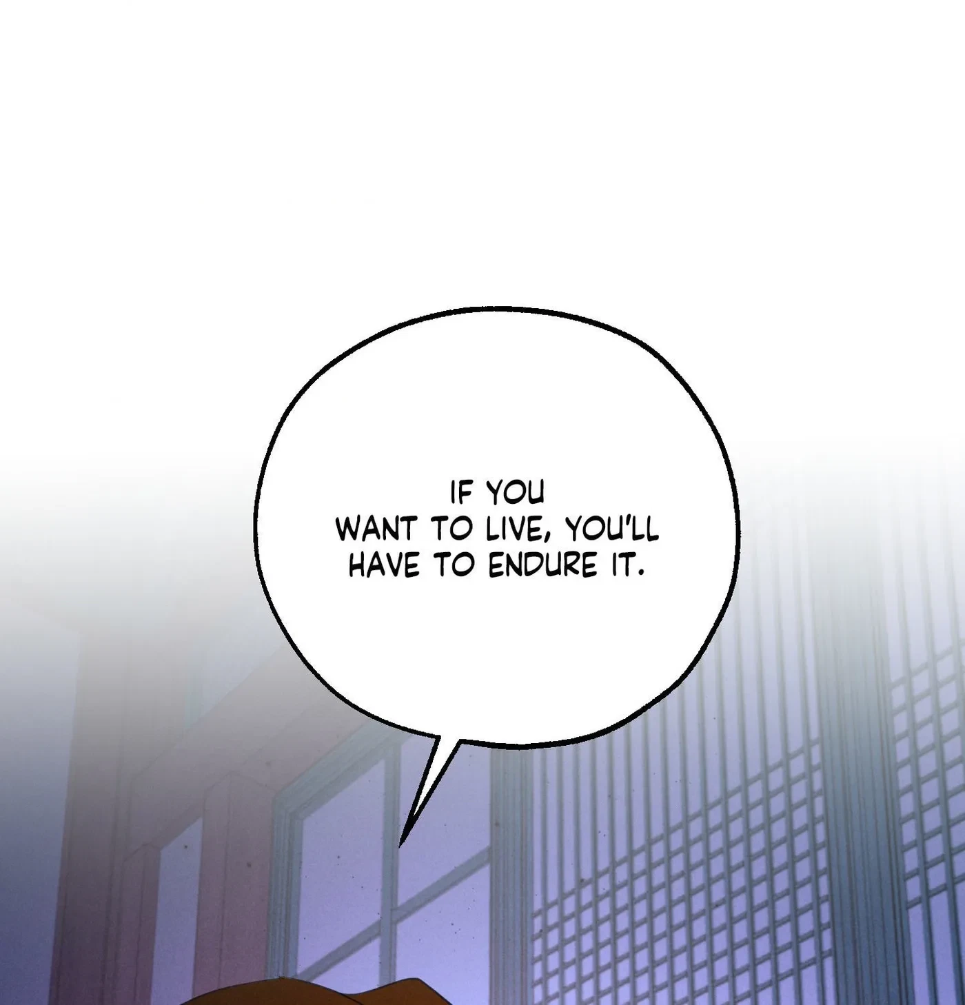 Chapter 5, page 76