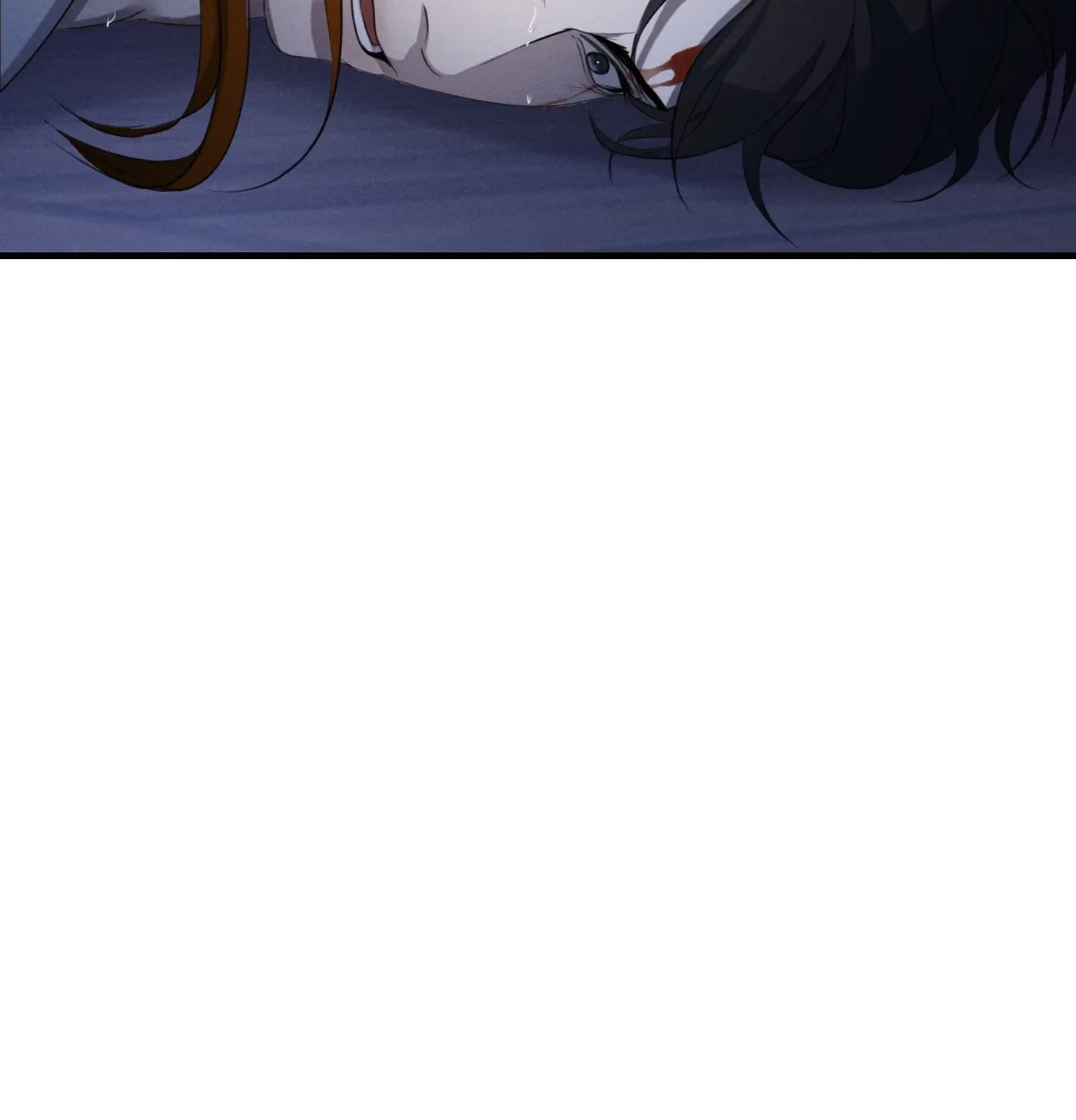 Chapter 5, page 78