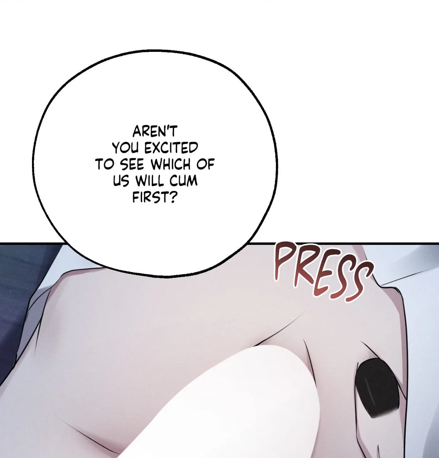 Chapter 5, page 79