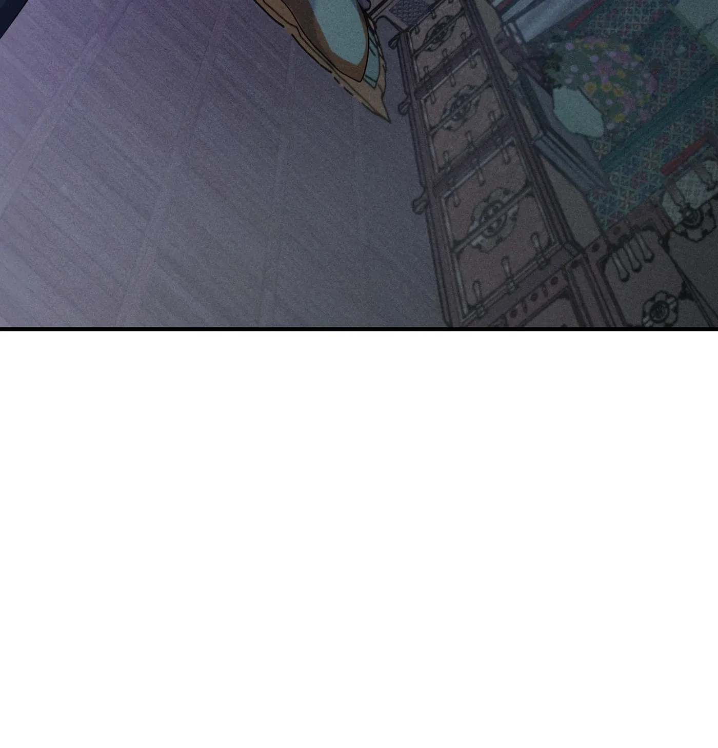 Chapter 5, page 8