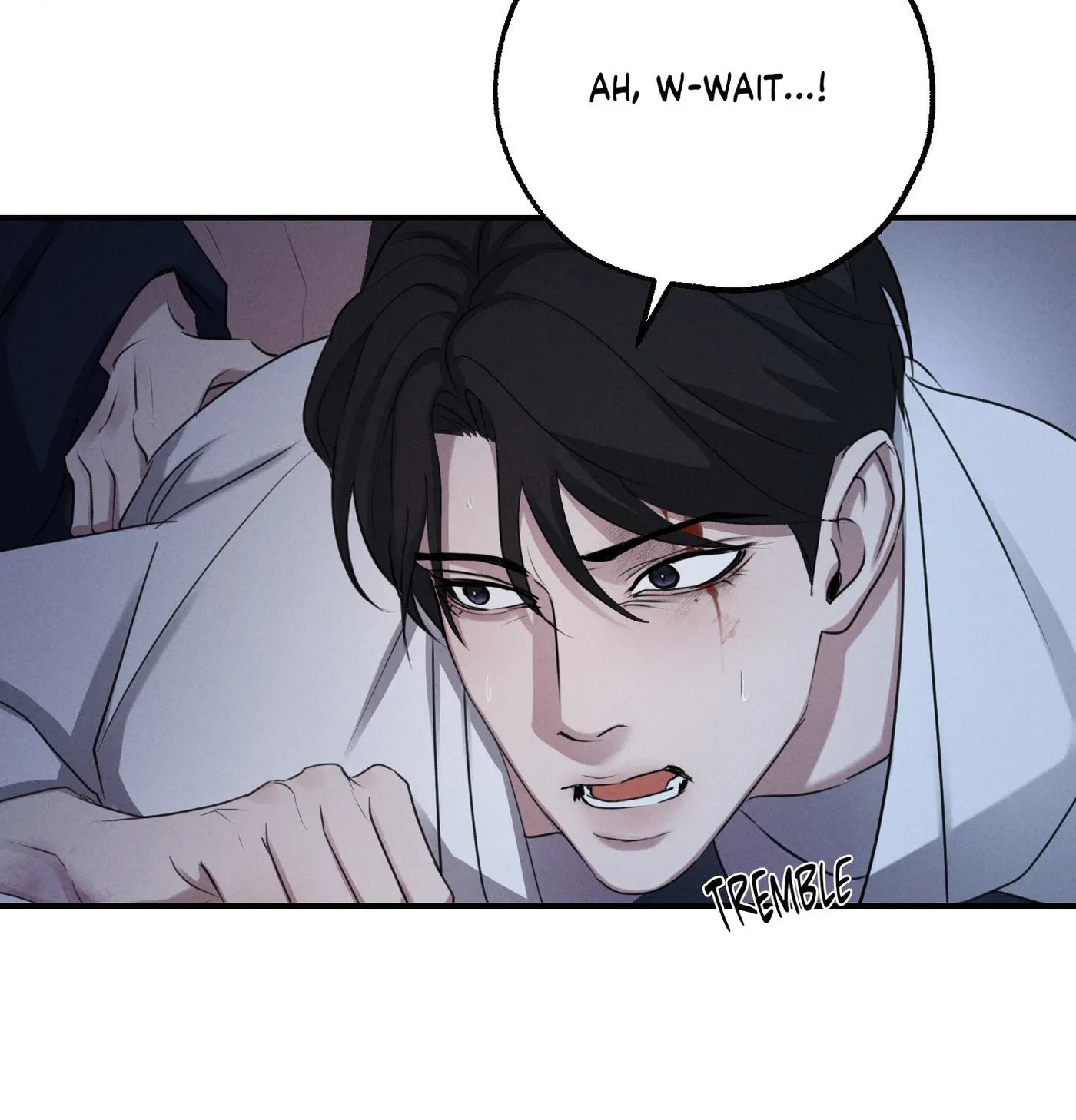 Chapter 5, page 81