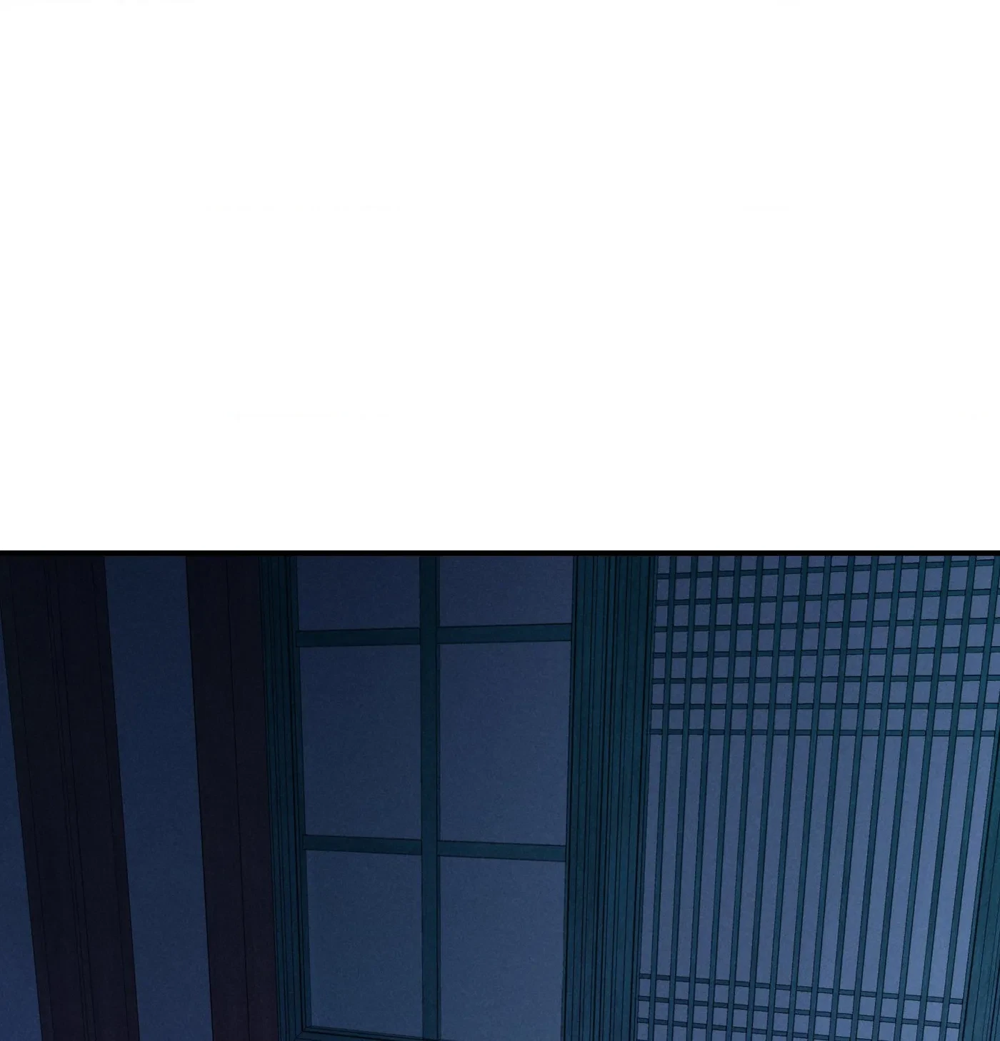 Chapter 5, page 82