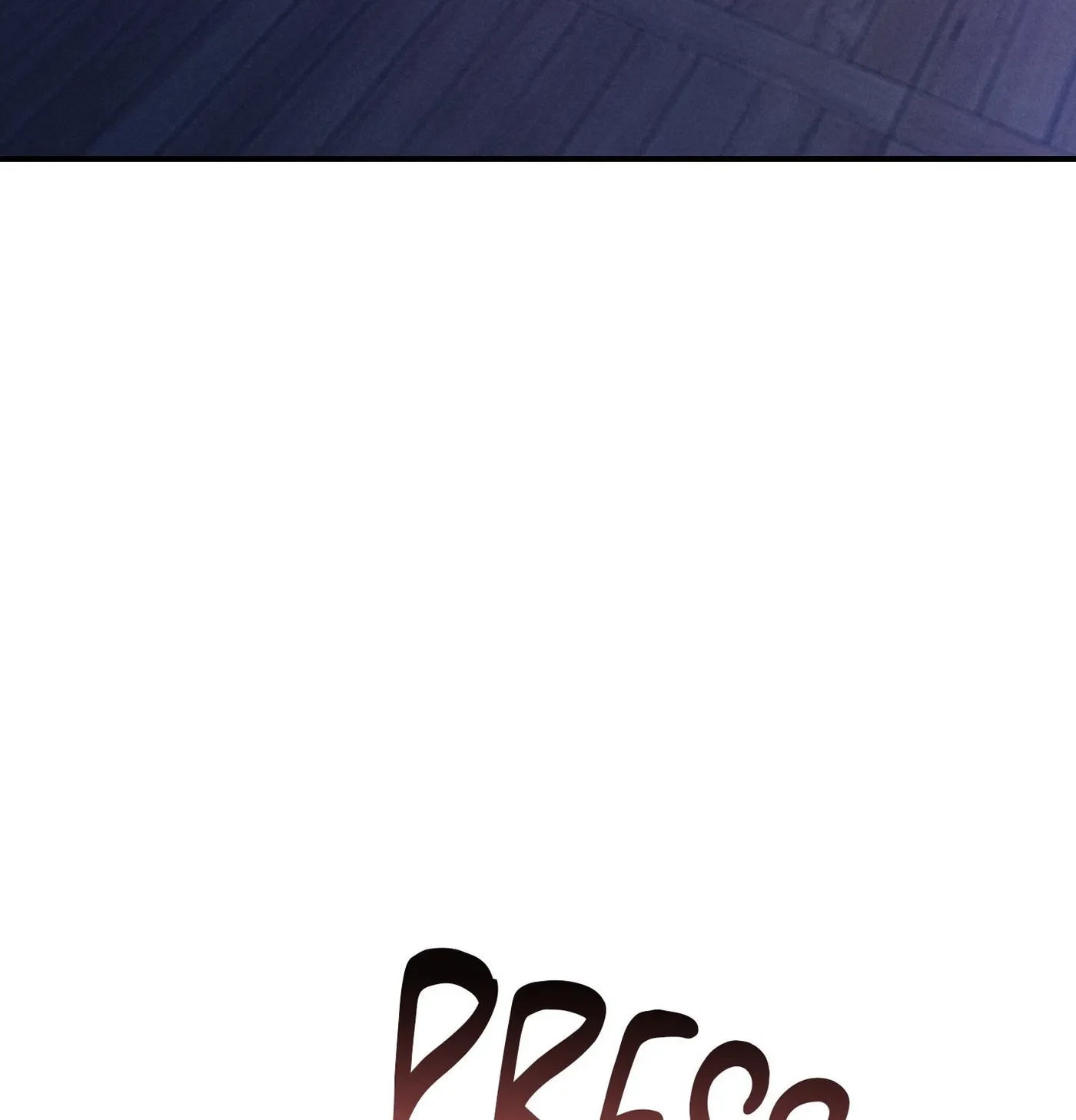 Chapter 5, page 84