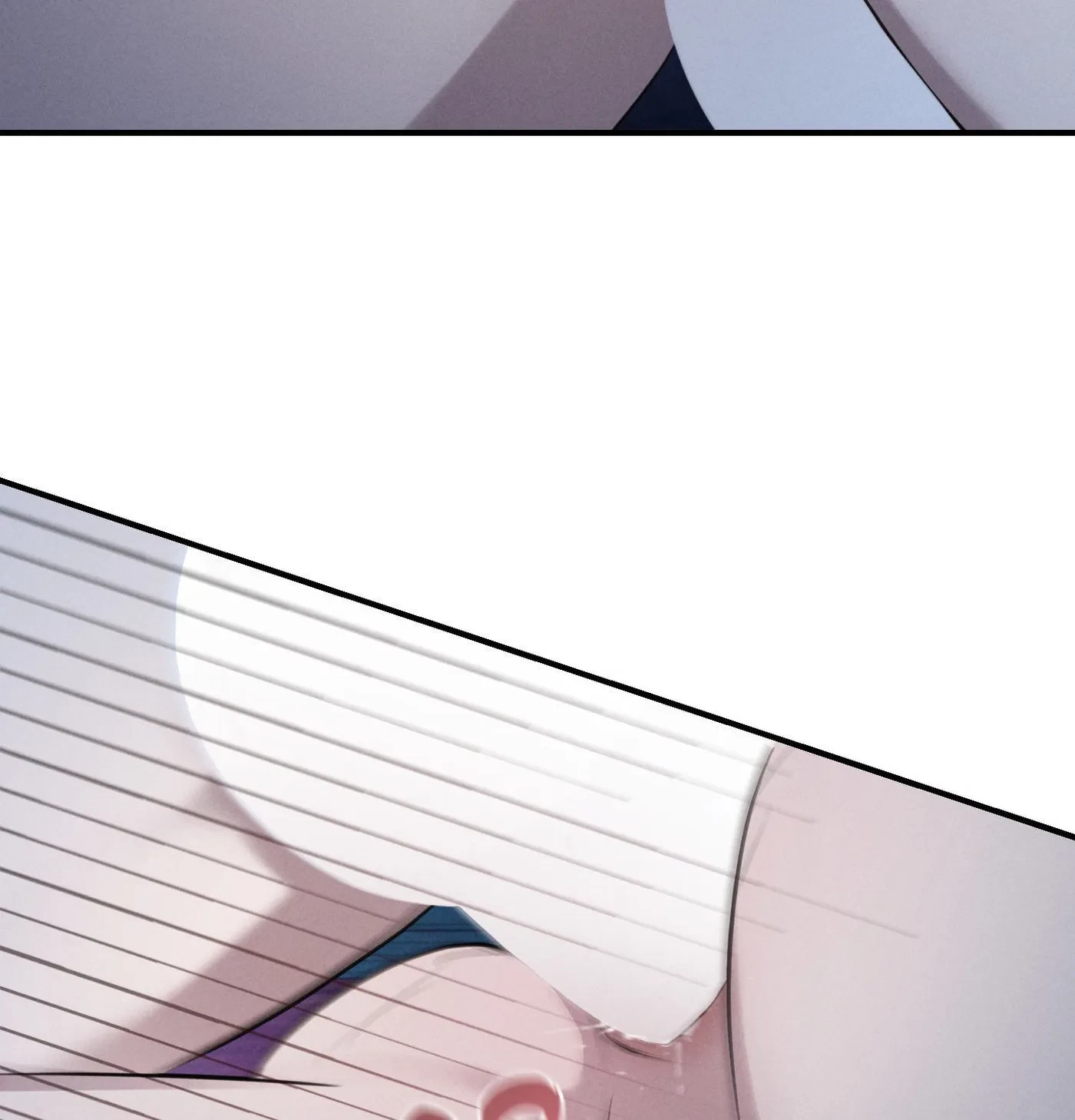 Chapter 5, page 86