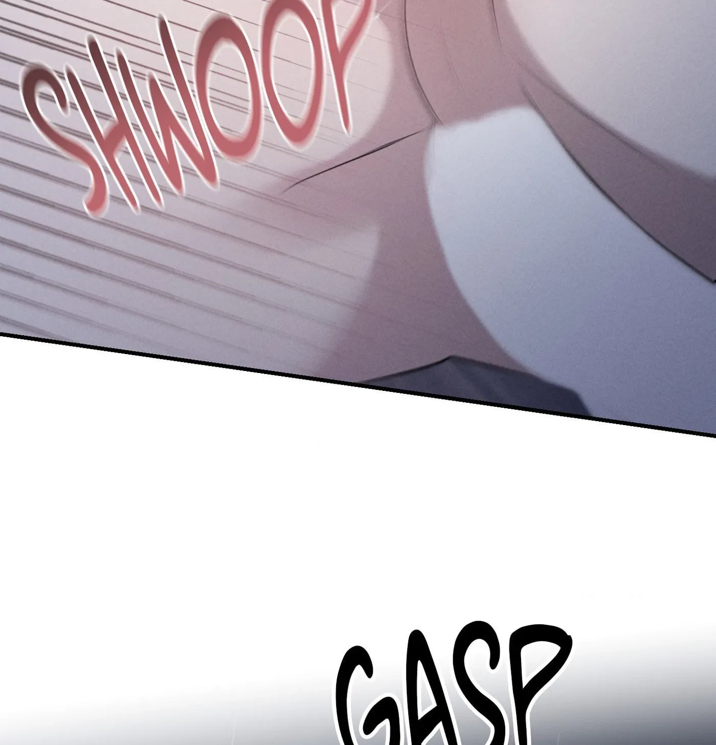 Chapter 5, page 87