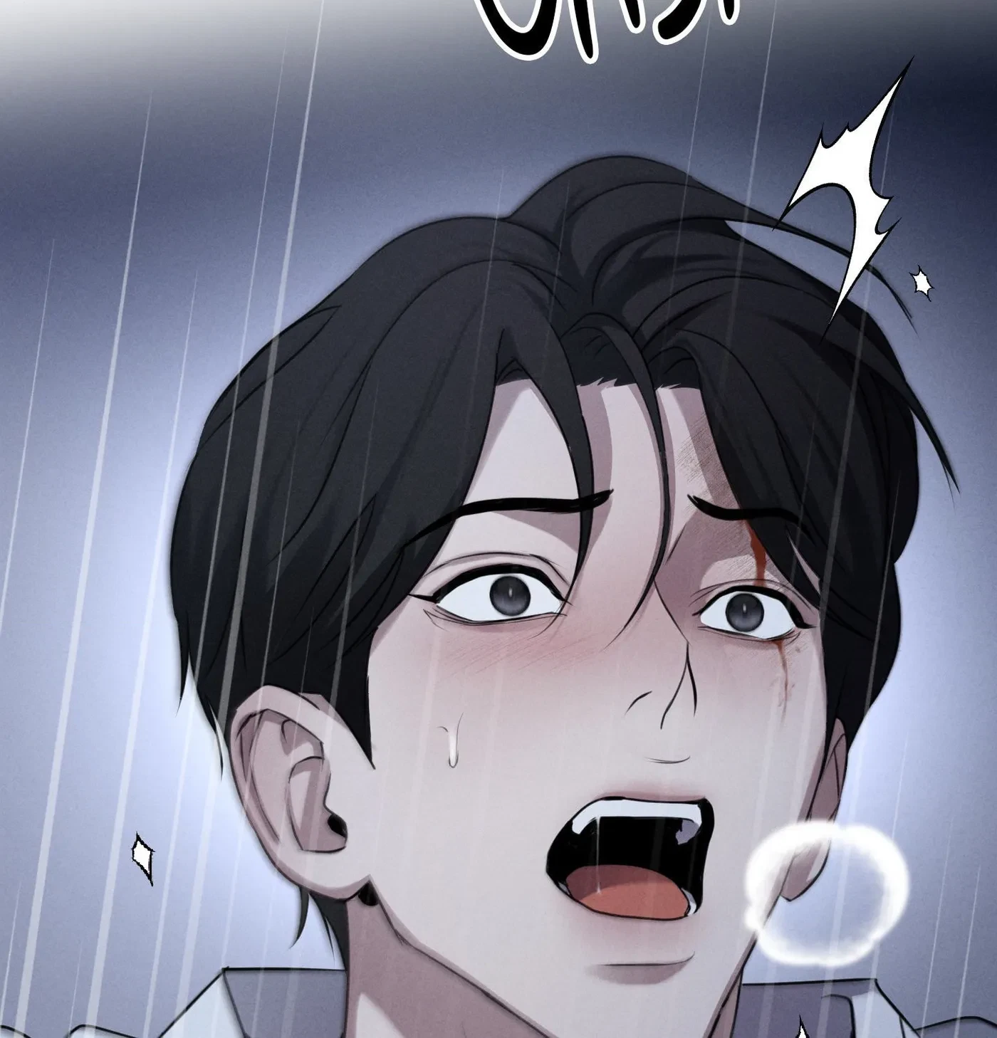 Chapter 5, page 88