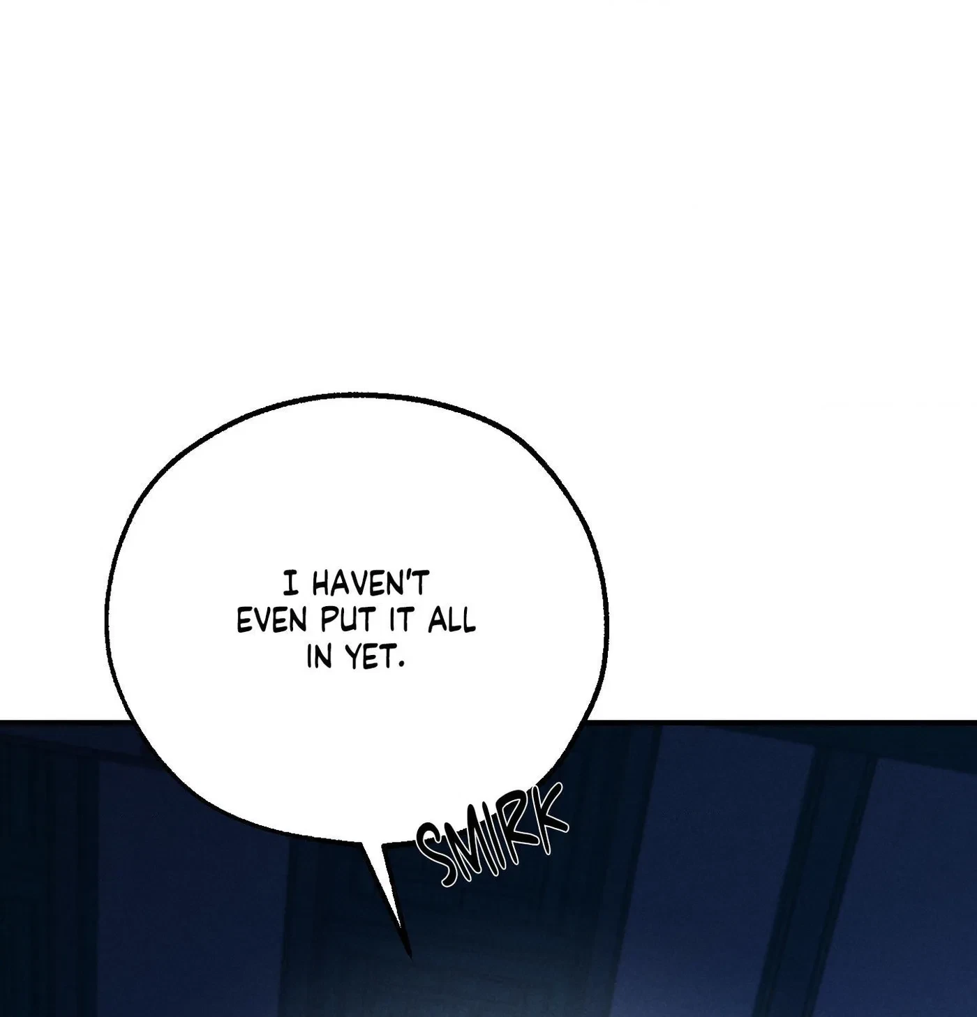 Chapter 5, page 94