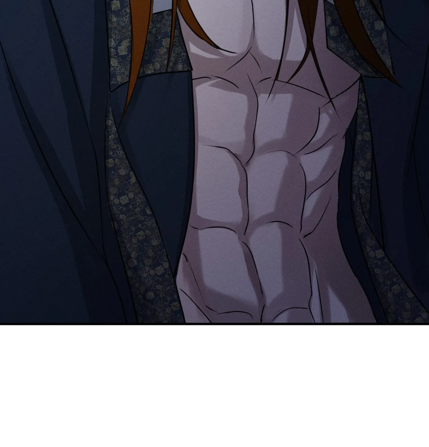 Chapter 5, page 96