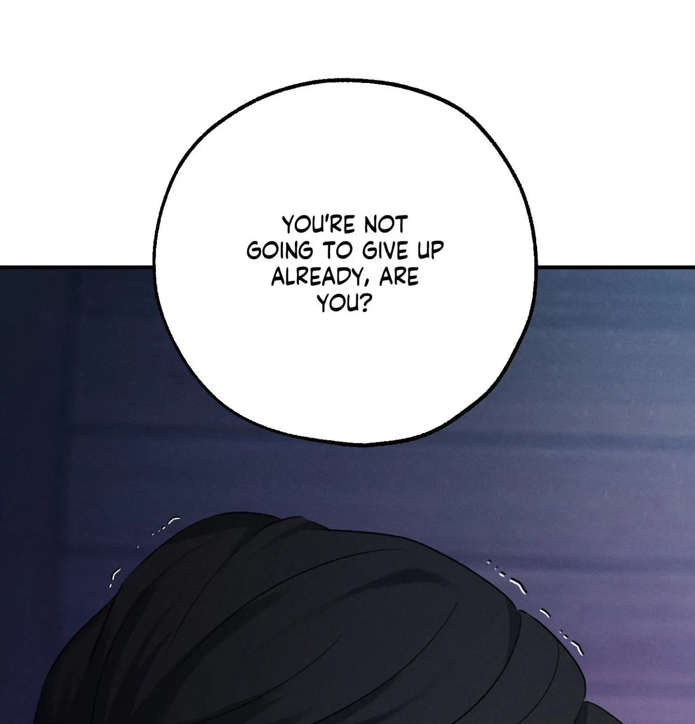Chapter 5, page 97
