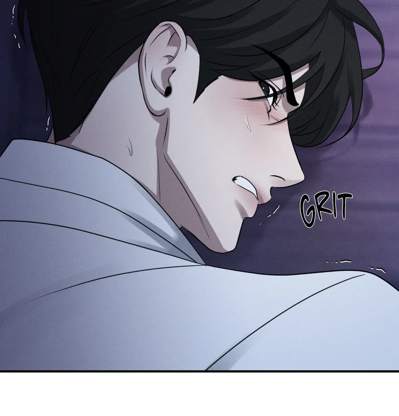 Chapter 5, page 98