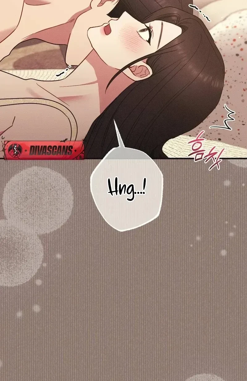 Chapter 19, page 14