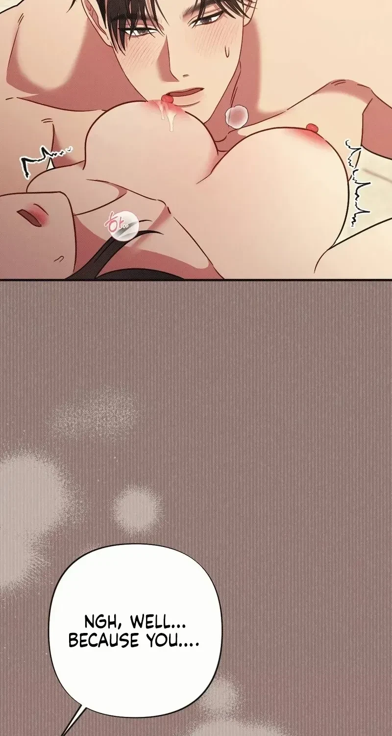 Chapter 19, page 25