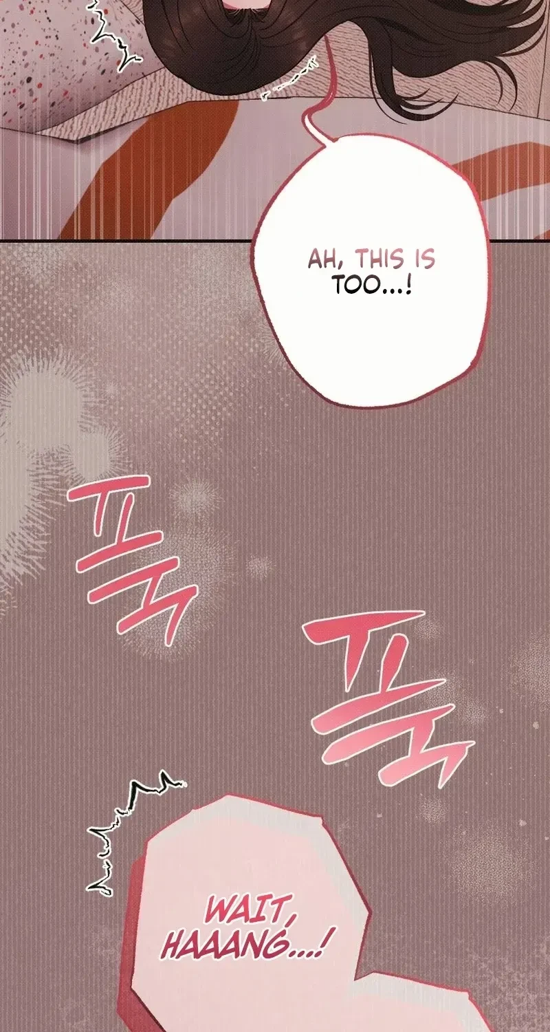 Chapter 19, page 30