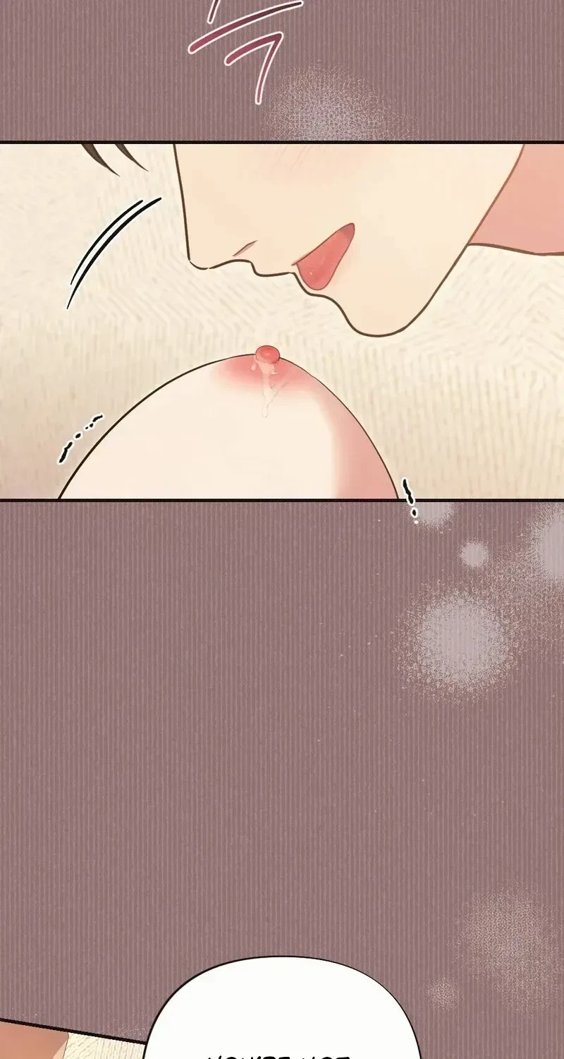 Chapter 19, page 32