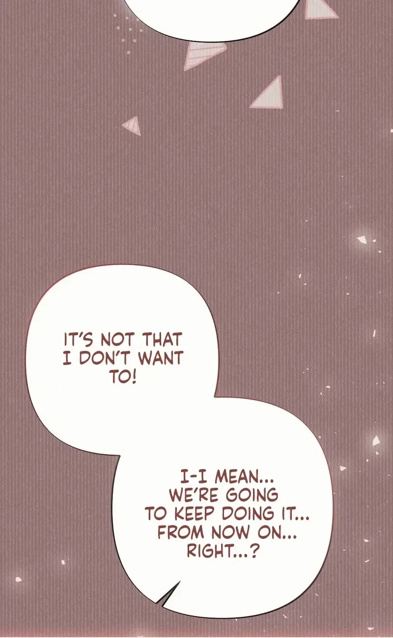 Chapter 19, page 38