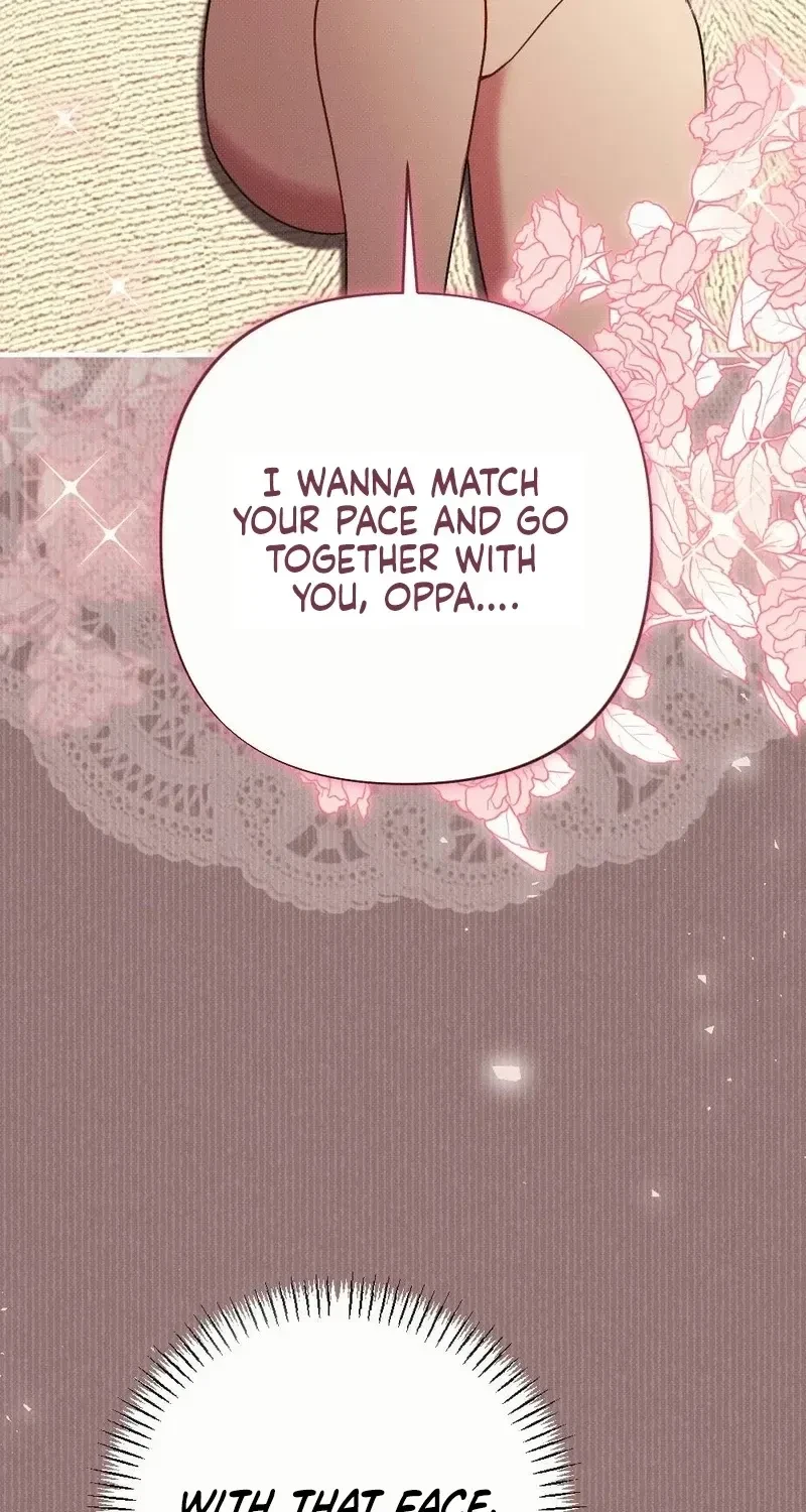 Chapter 19, page 41