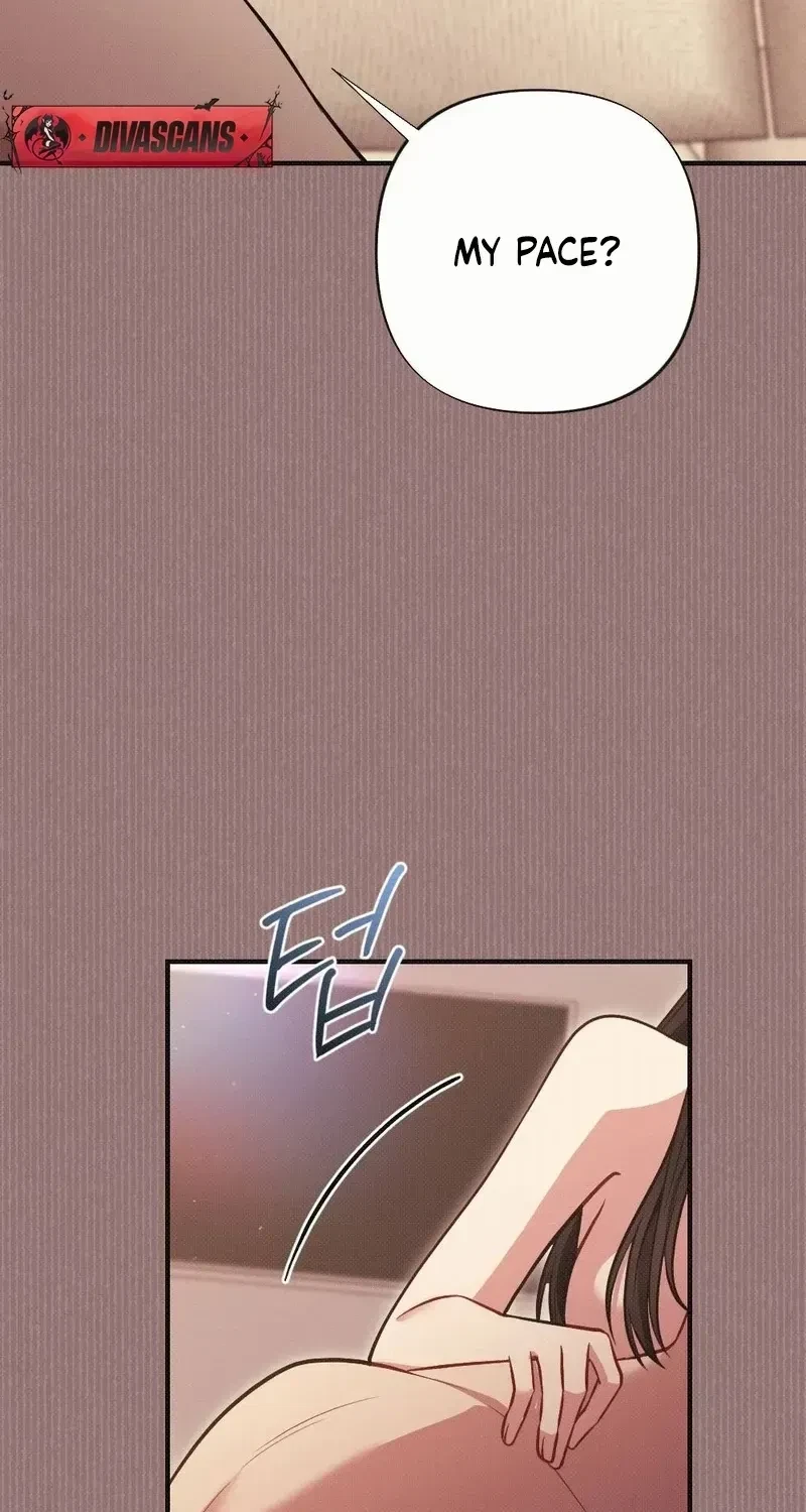 Chapter 19, page 44