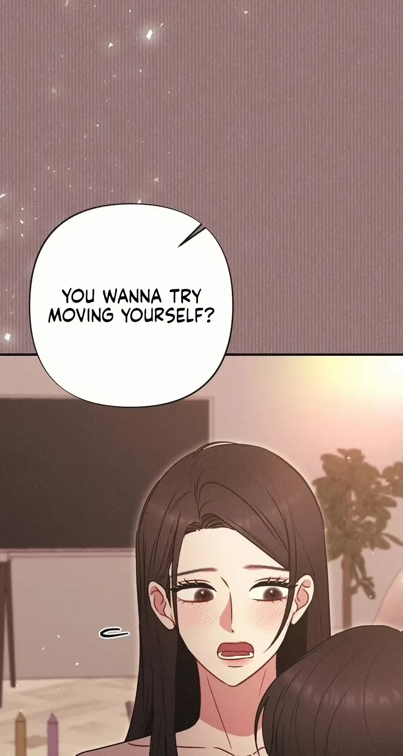 Chapter 19, page 47