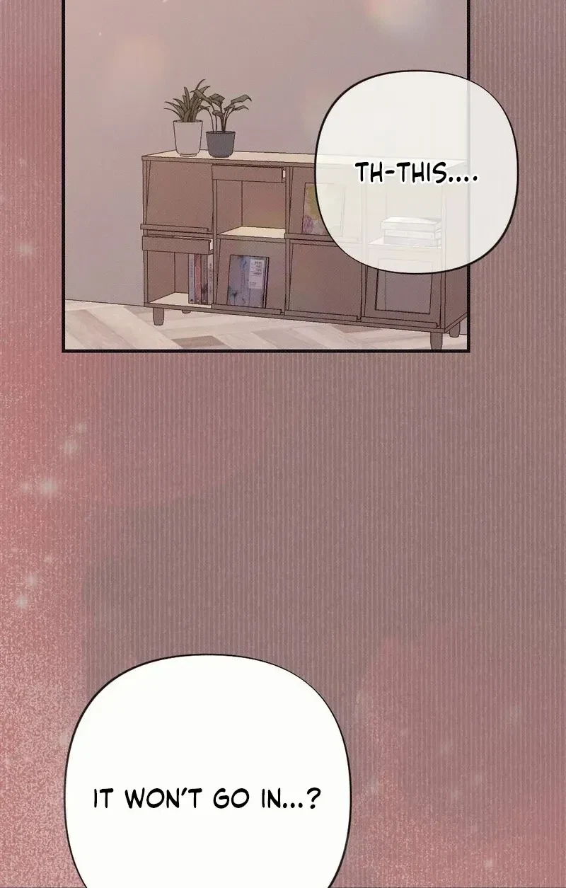 Chapter 19, page 53