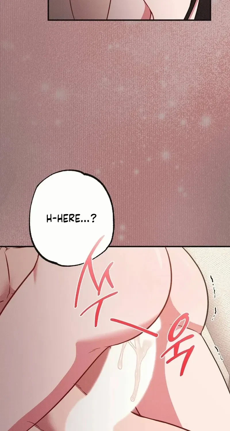 Chapter 19, page 56